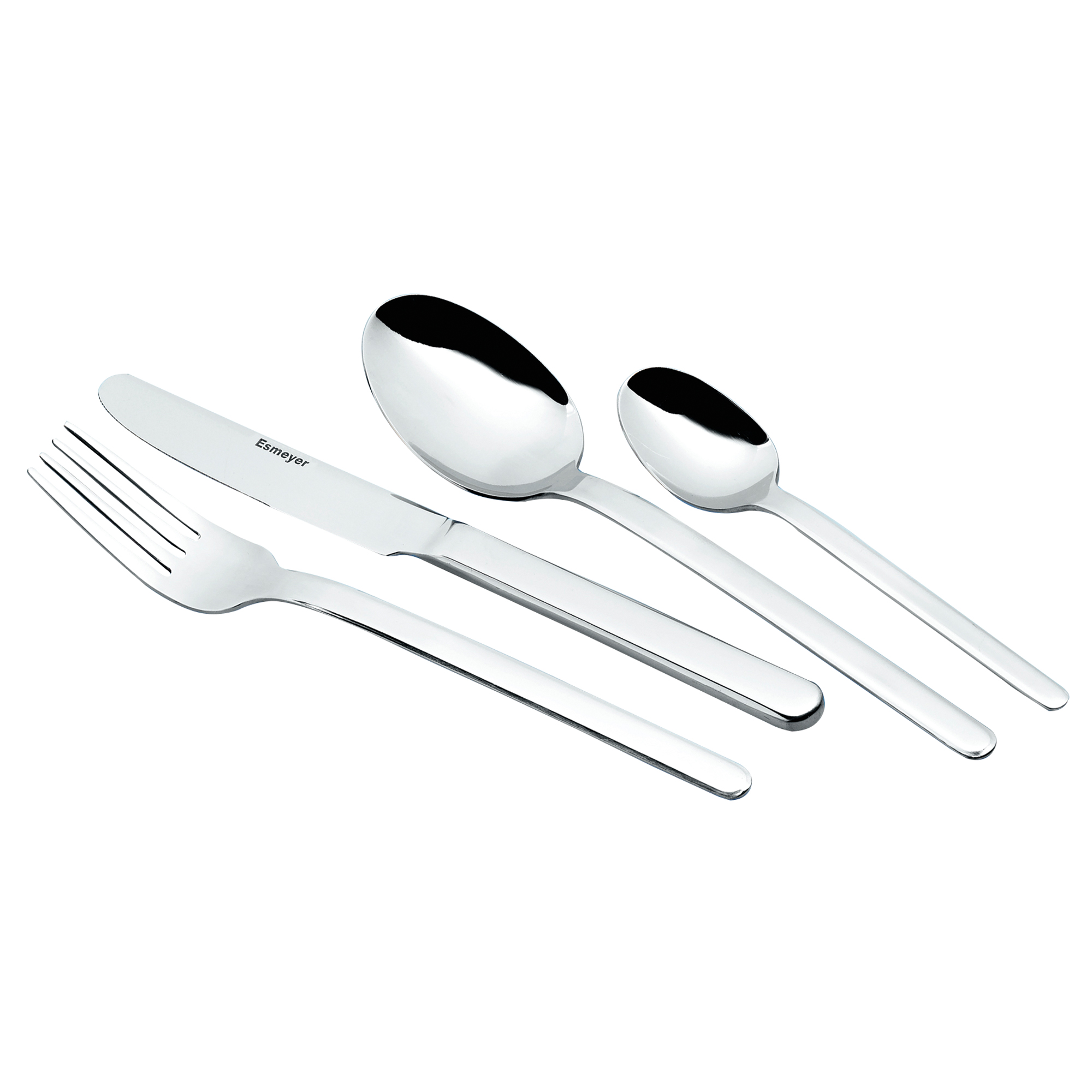 Produktabbildung - Einzelabbildung A007484P