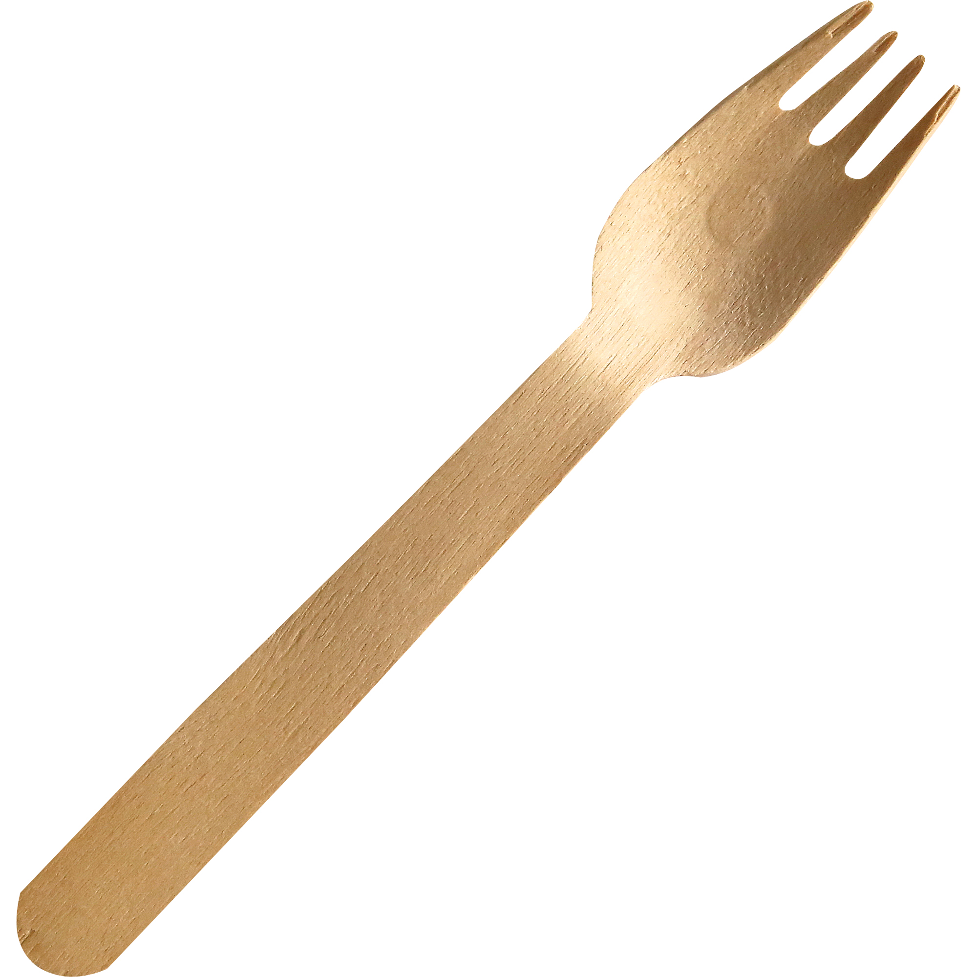 Produktabbildung - Einzelabbildung A012853H