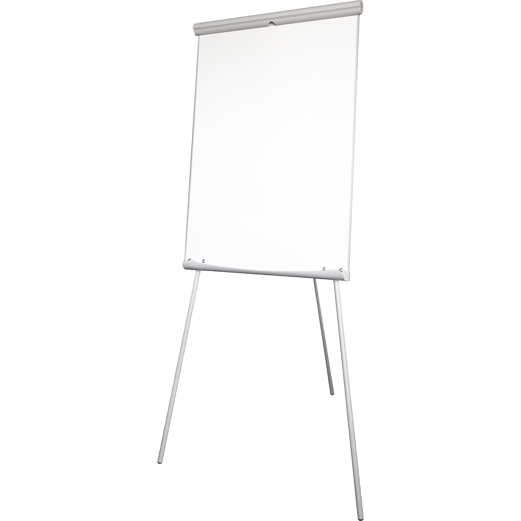 FRANKEN Flipchart U-Act! Line®