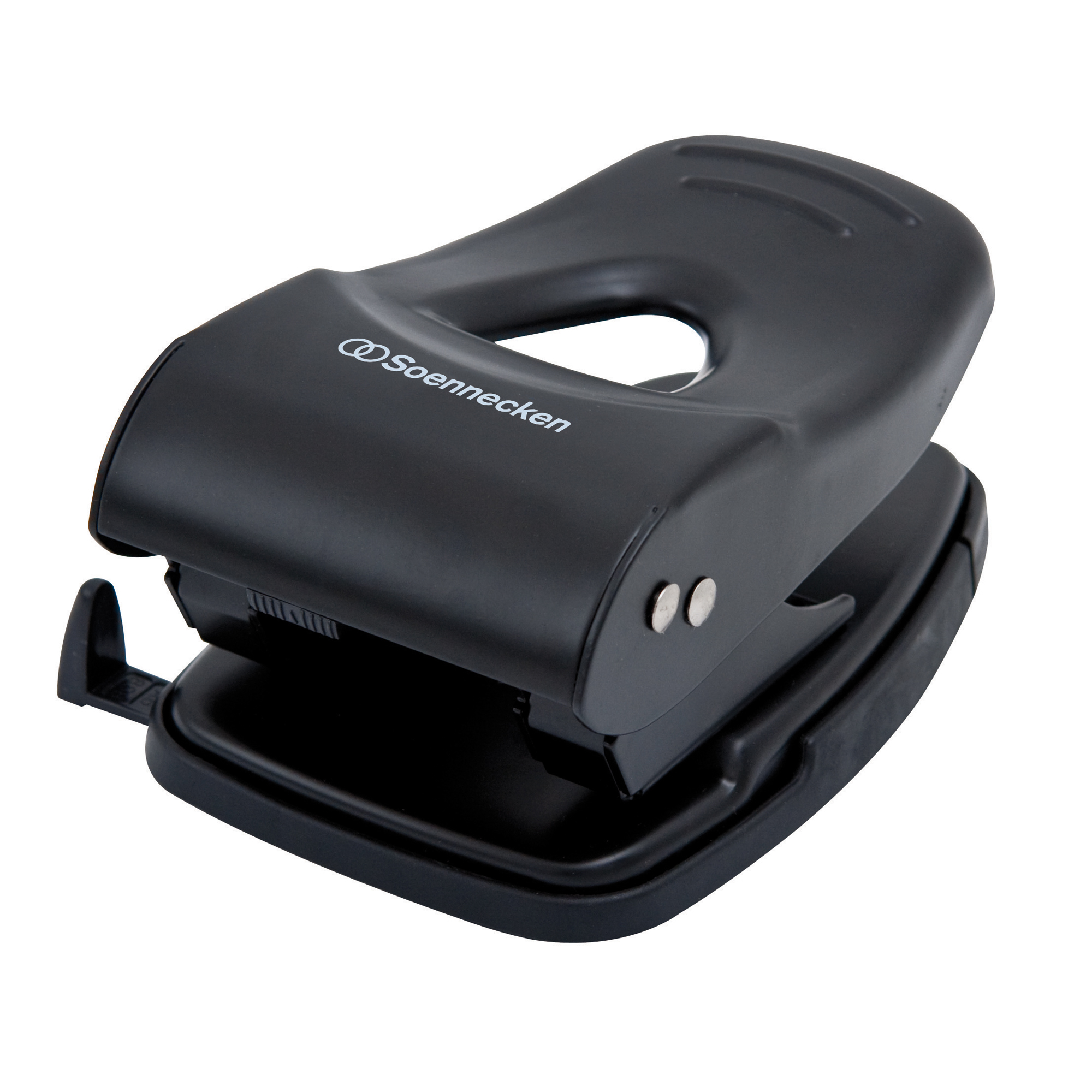 Produktabbildung - Einzelabbildung A010363G