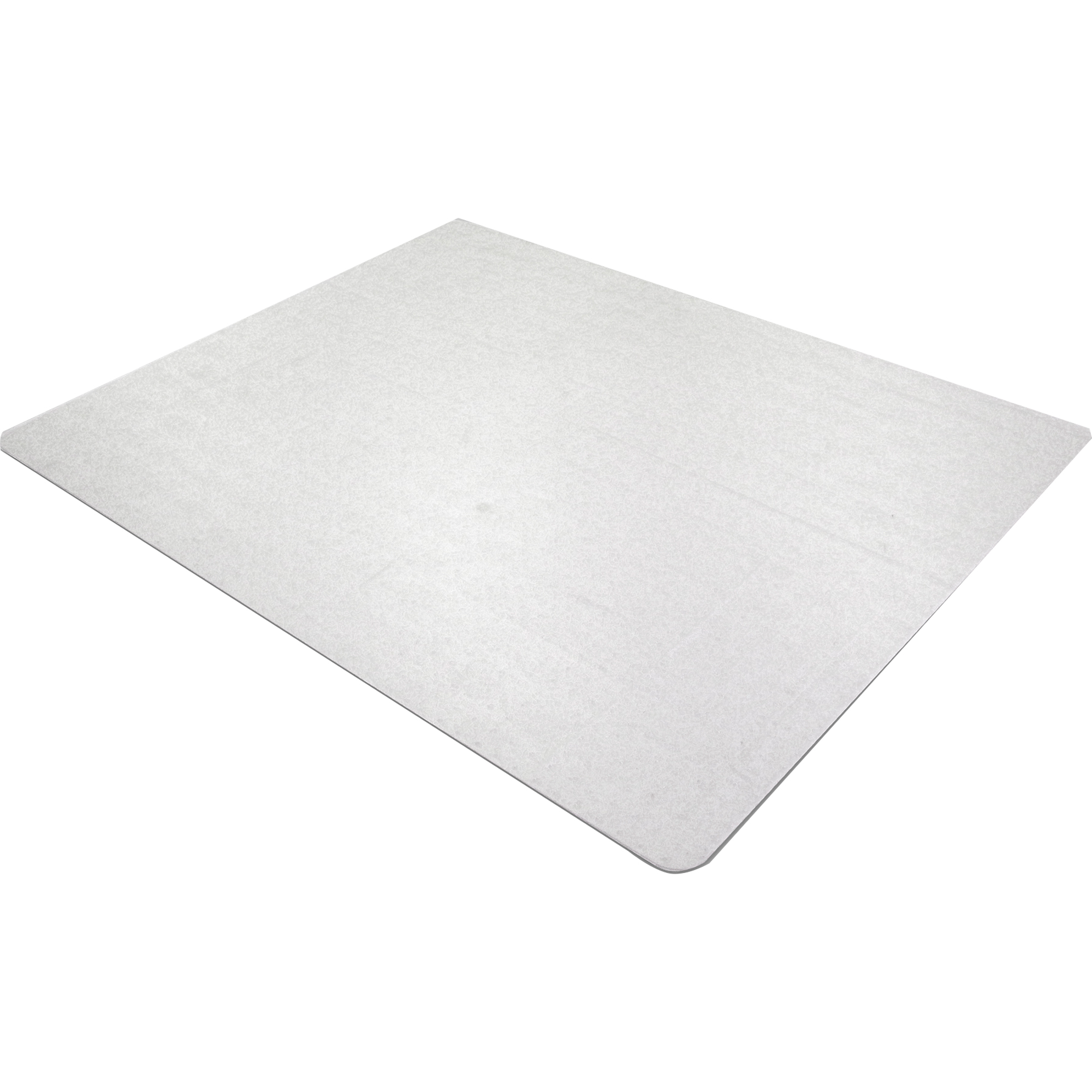 A009720U