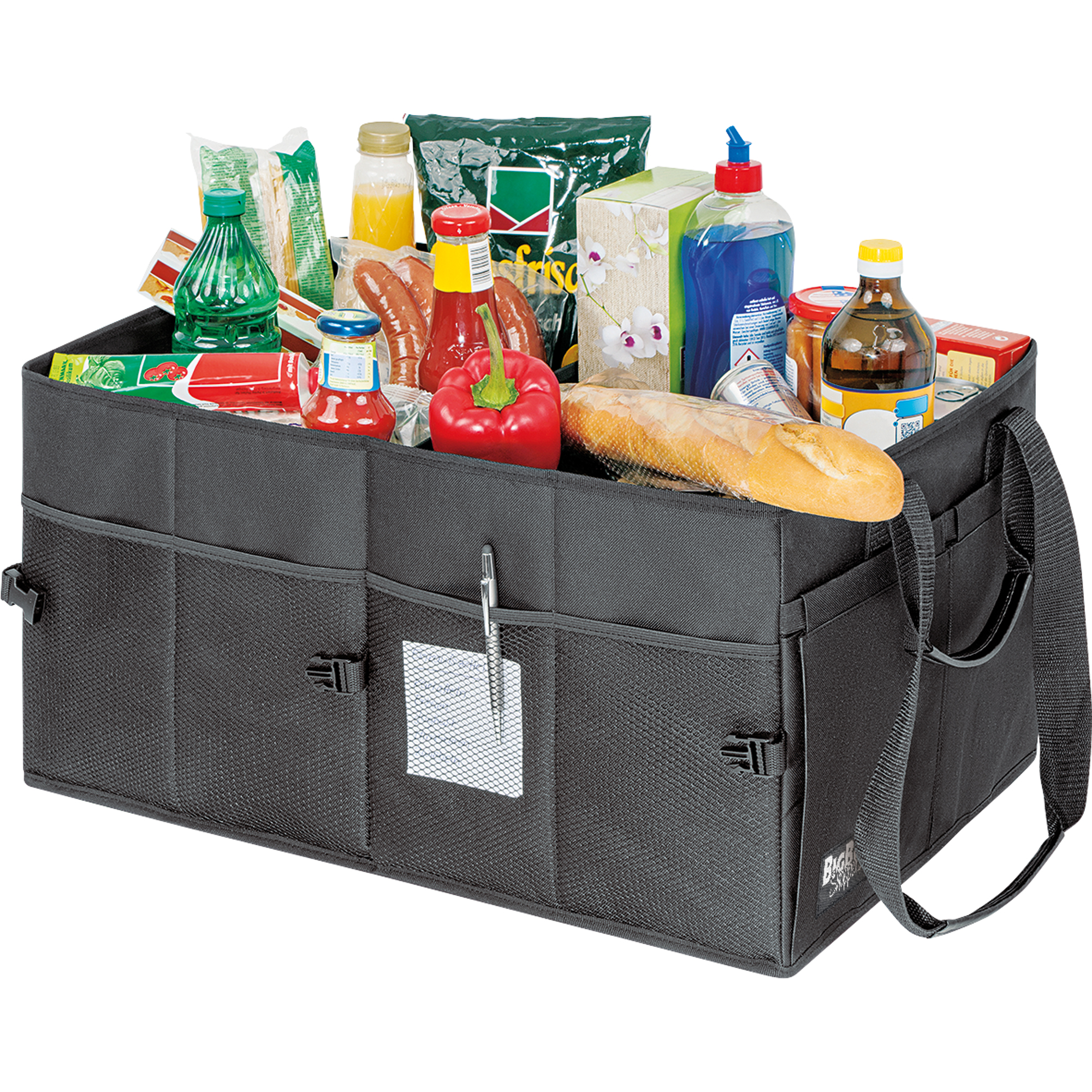 Produktabbildung - Anwendungsabb. ohne Deko A009831P