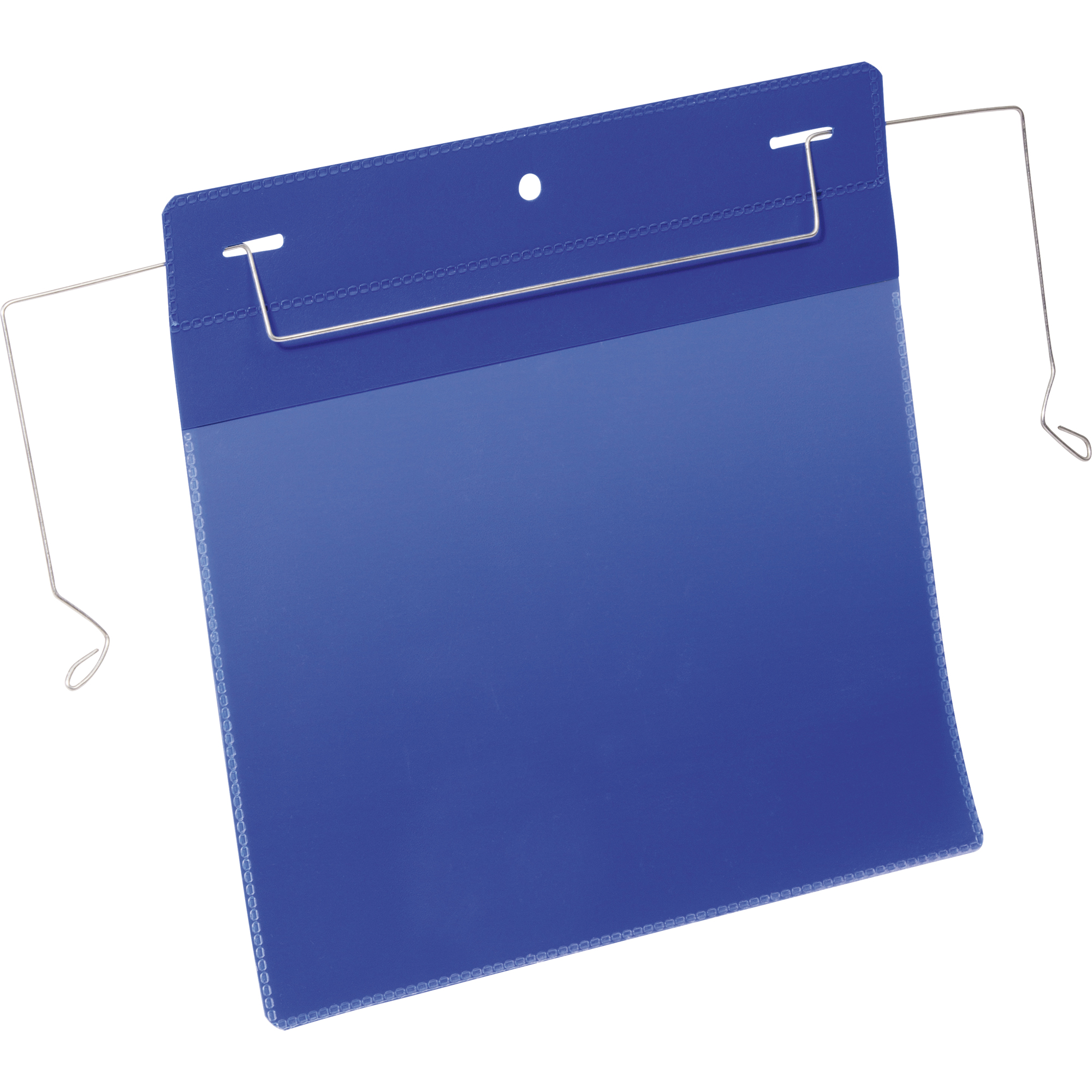 Produktabbildung - Einzelabbildung A009792W