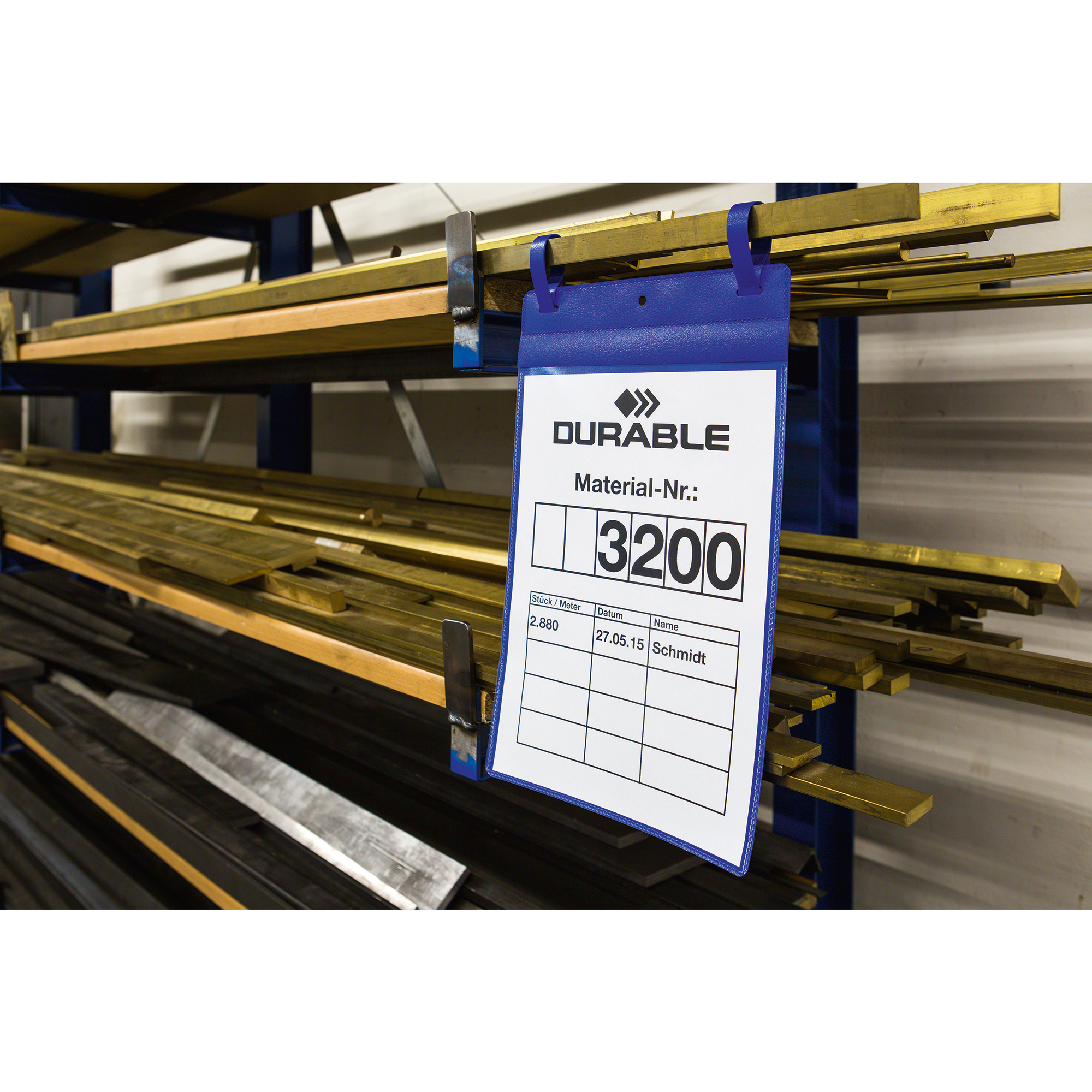 Produktabbildung - Anwendungsabb. ohne Deko A009917K