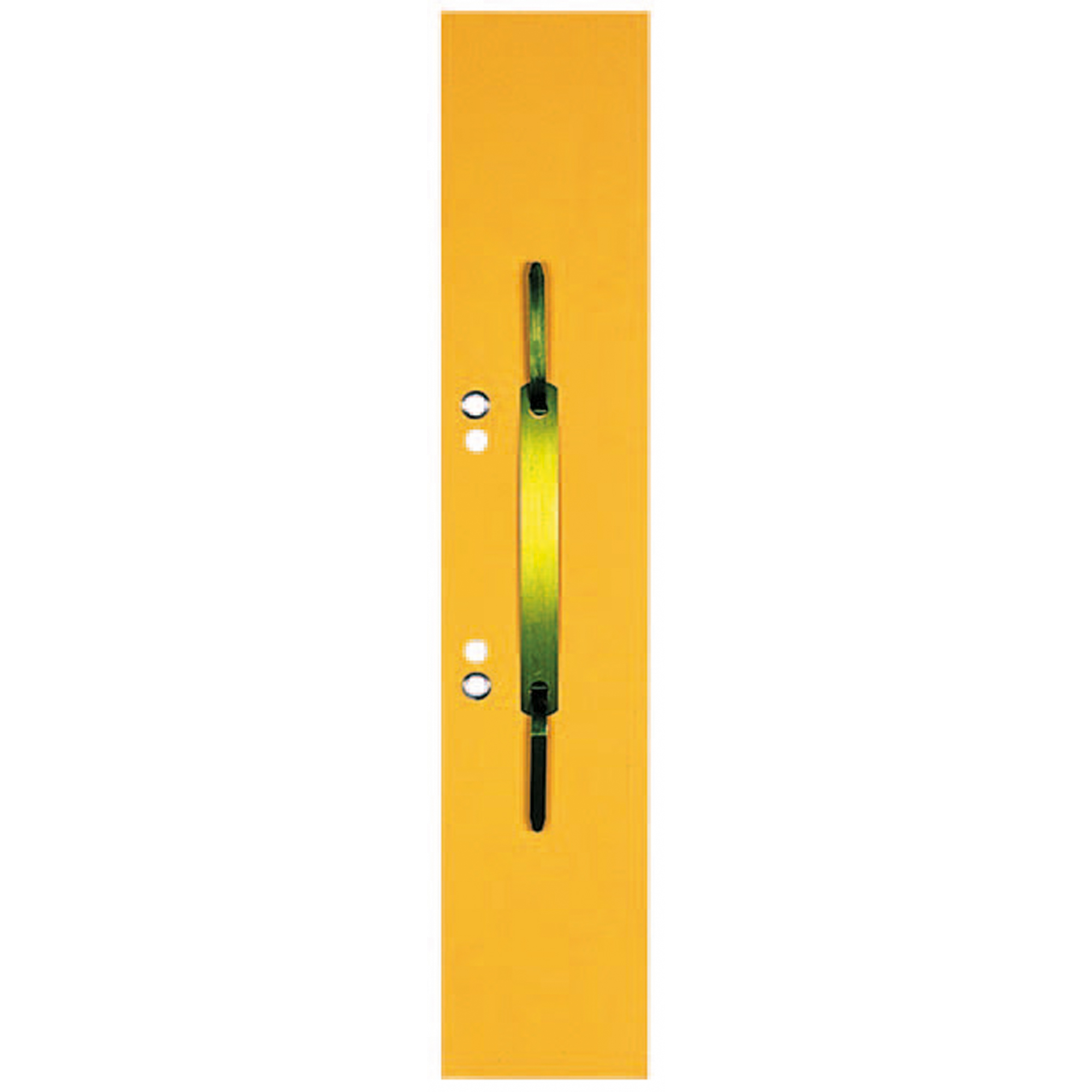 A006025W