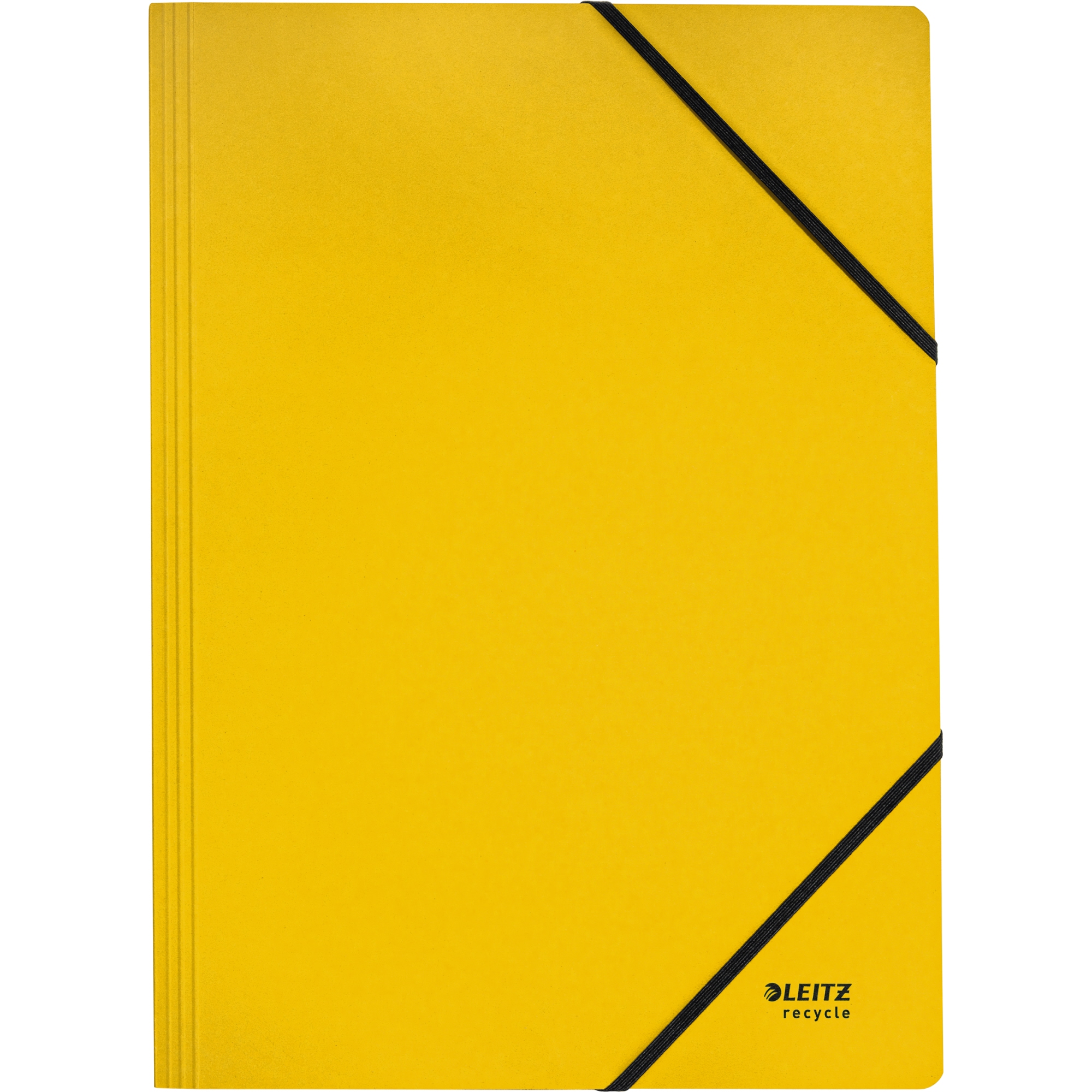 Produktabbildung - Einzelabbildung A014038U