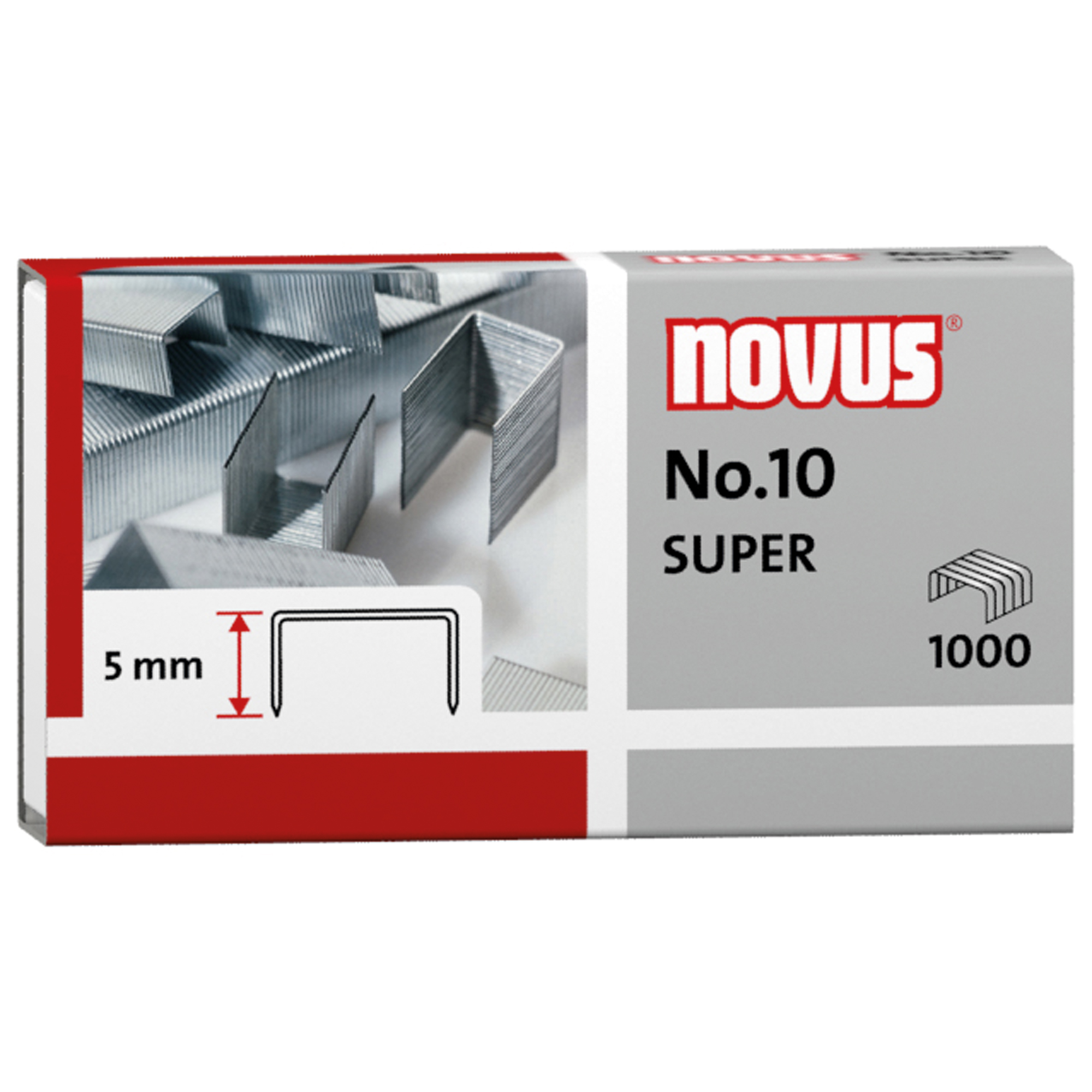 Produktabbildung - Einzelabbildung A007305E