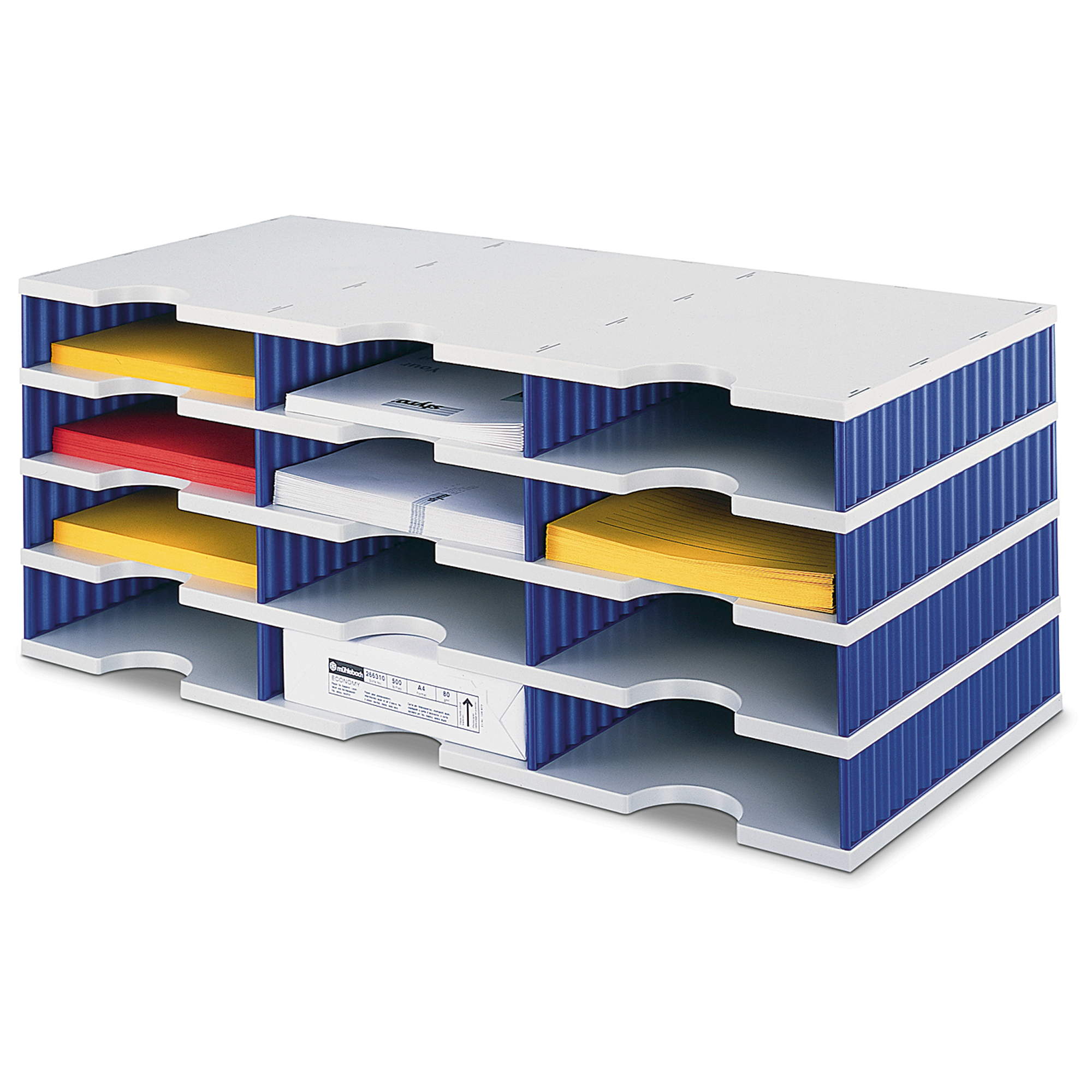 Produktabbildung - Einzelabbildung H006380H