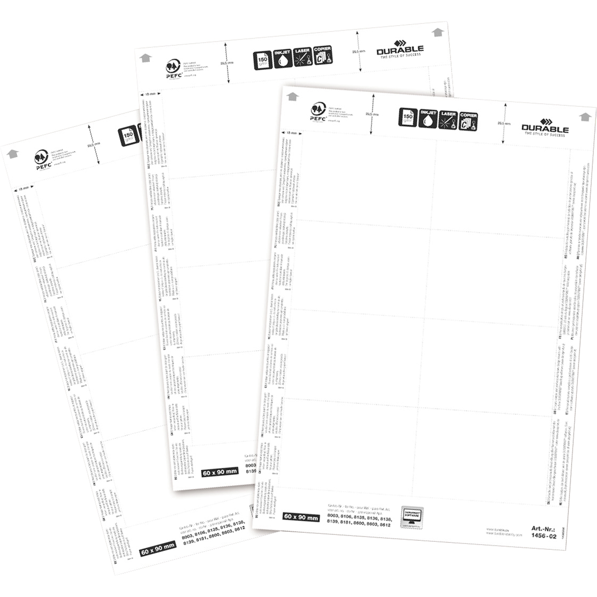 Produktabbildung - Einzelabbildung A013902M