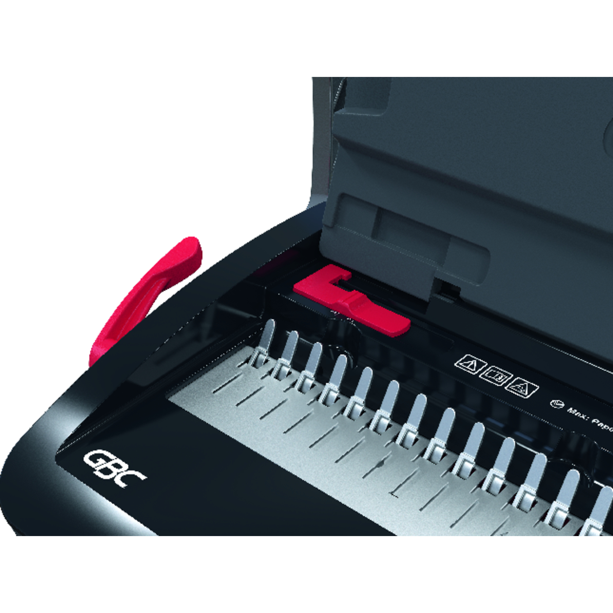 Produktabbildung - Einzelabbildung Y000809W