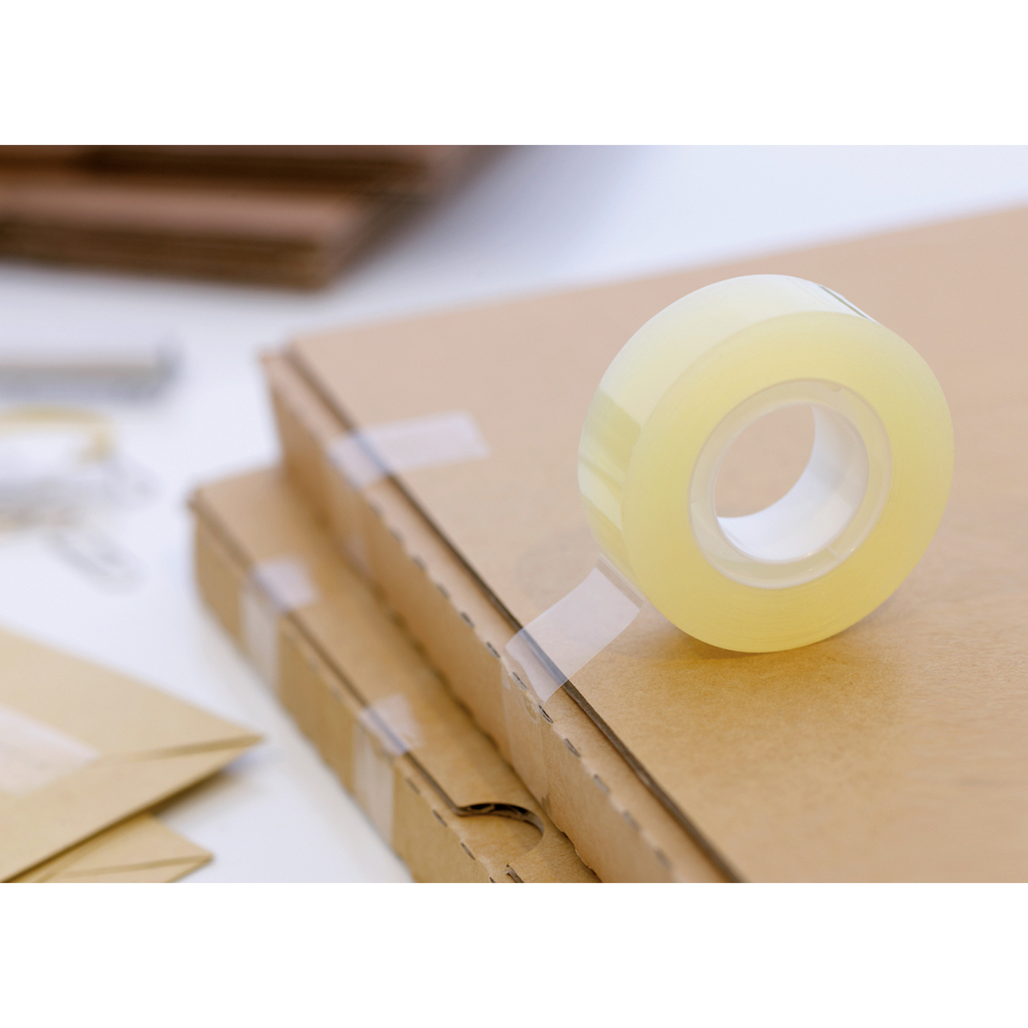 Produktabbildung - Anwendungsabb. ohne Deko A007659X