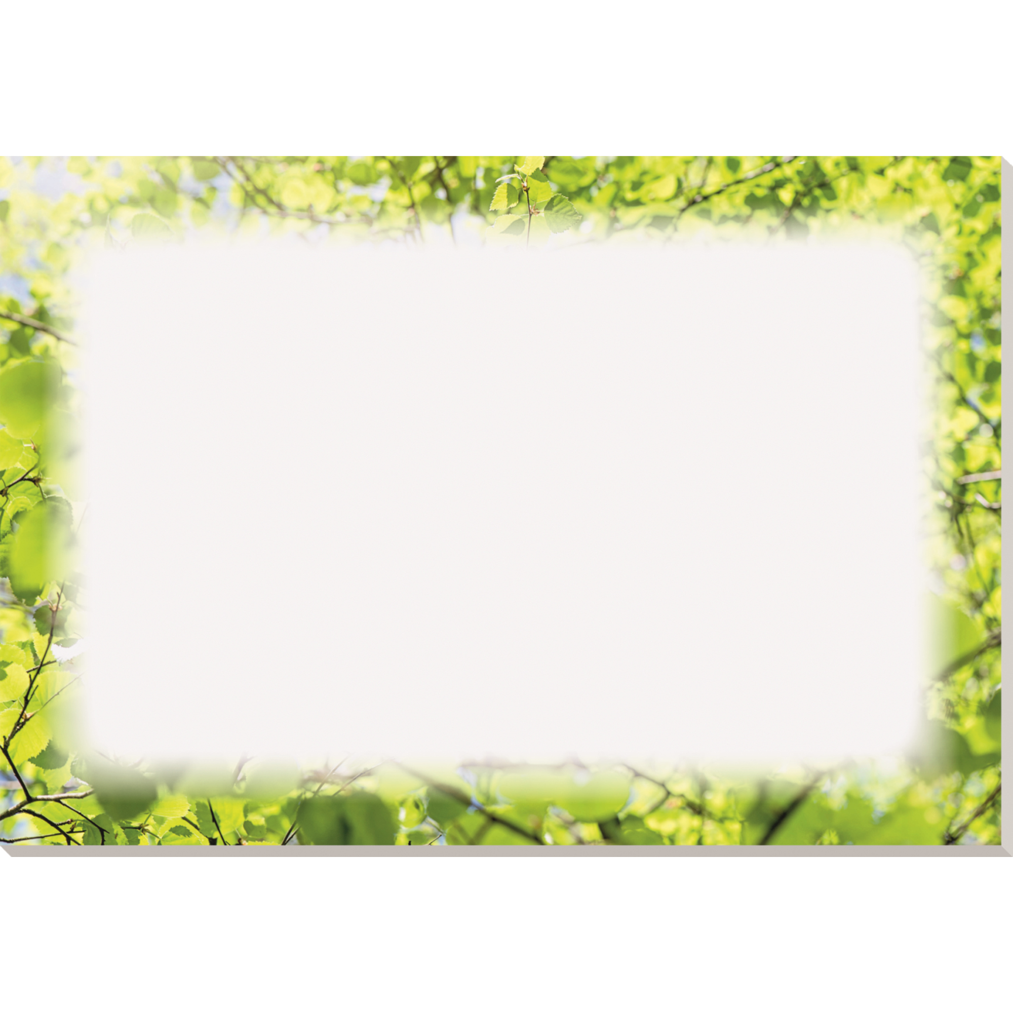 Produktabbildung - Einzelabbildung A012742D