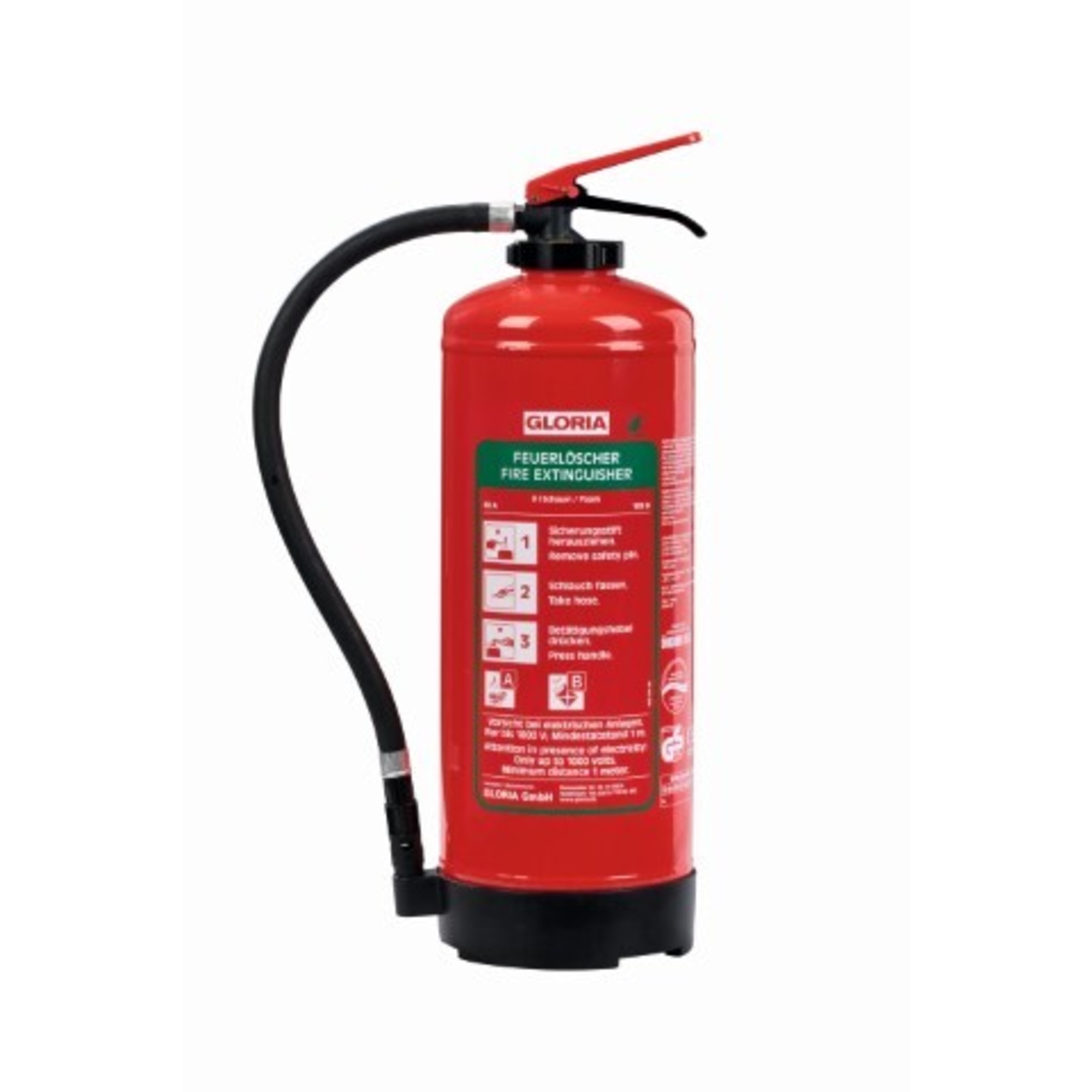 Produktabbildung - Einzelabbildung Y001143V