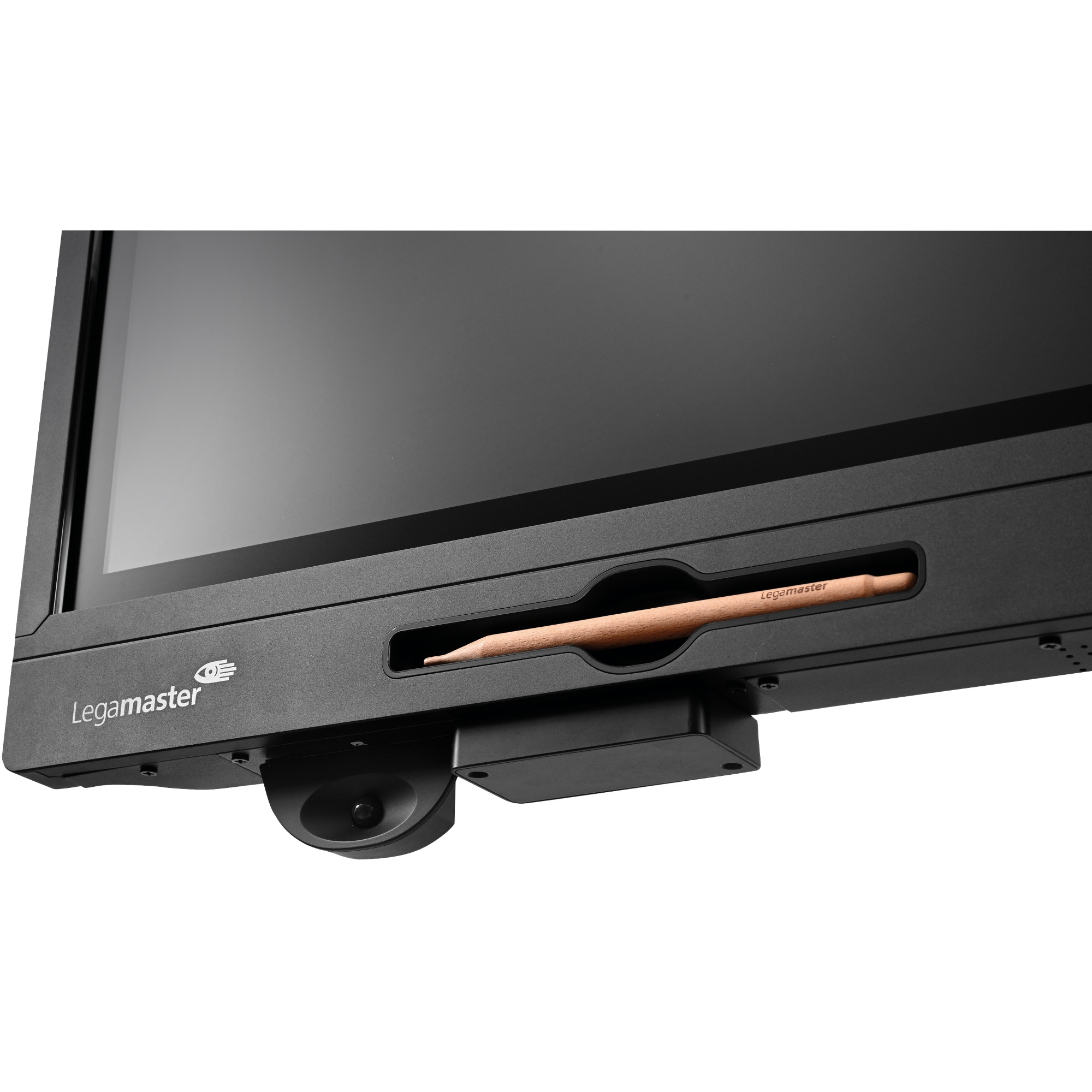 Produktabbildung - Einzelabbildung Y000801G