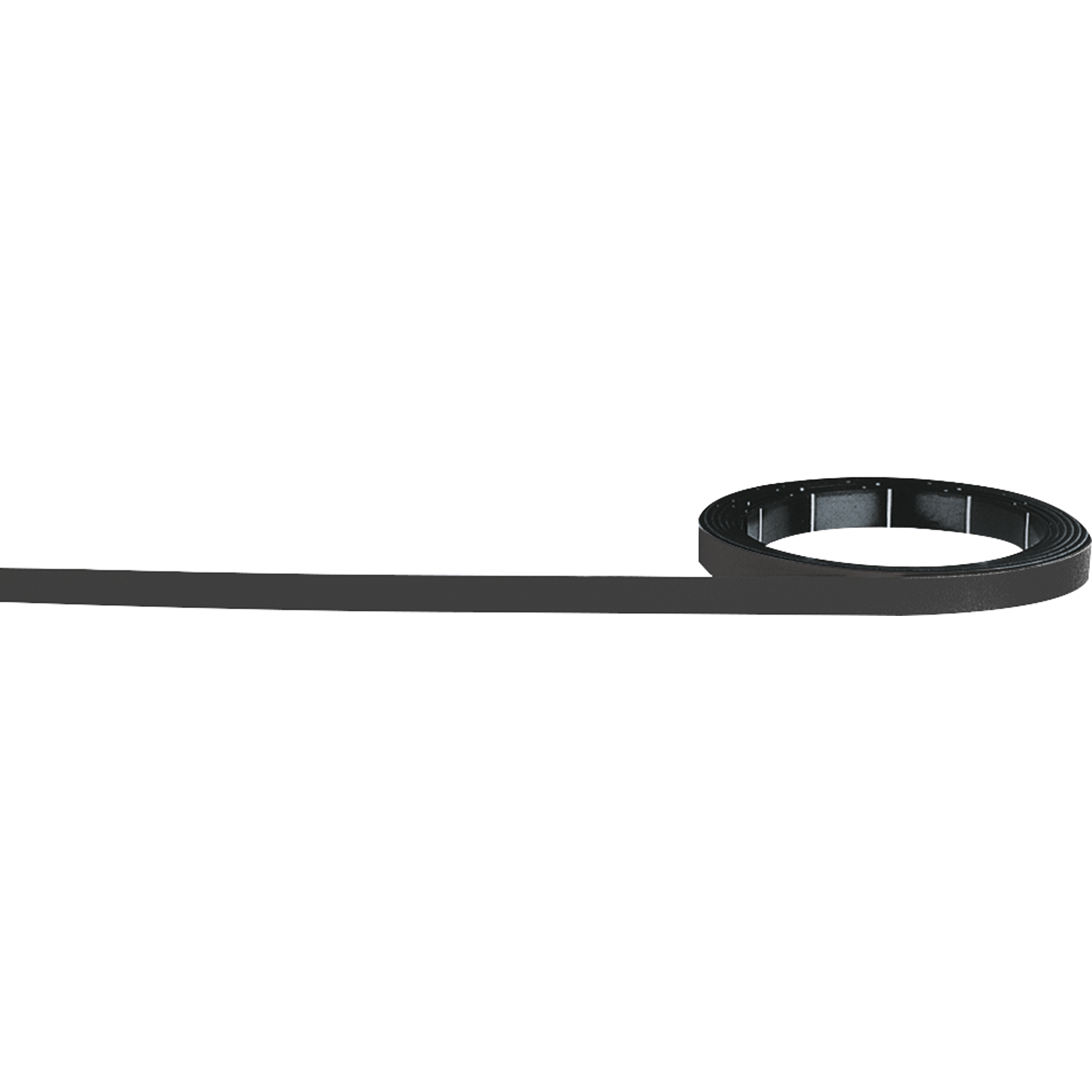 A009162C