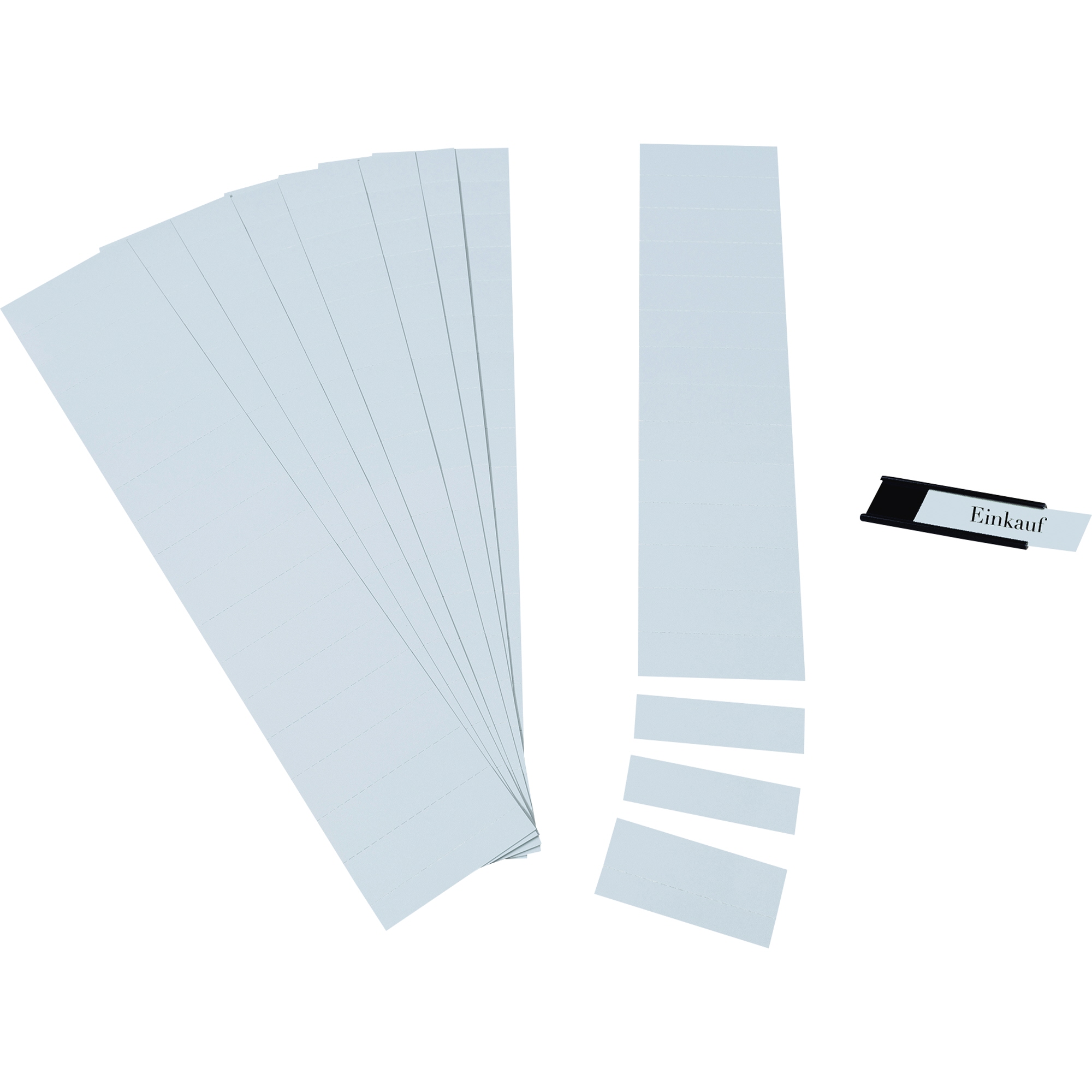 Produktabbildung - Einzelabb. / Anwendungsbsp. A013206I