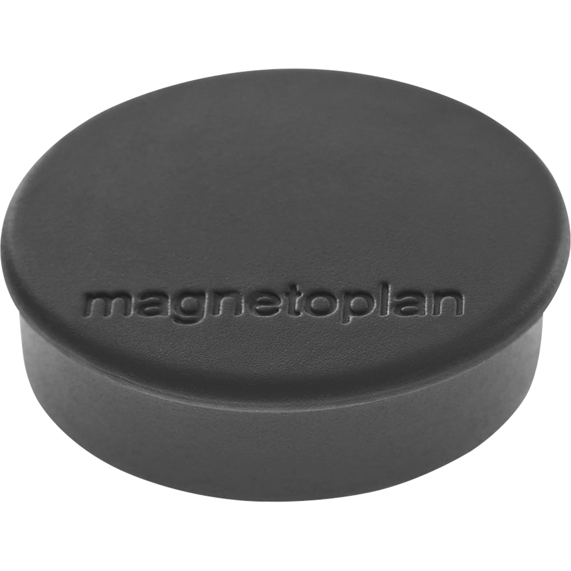 A009642D