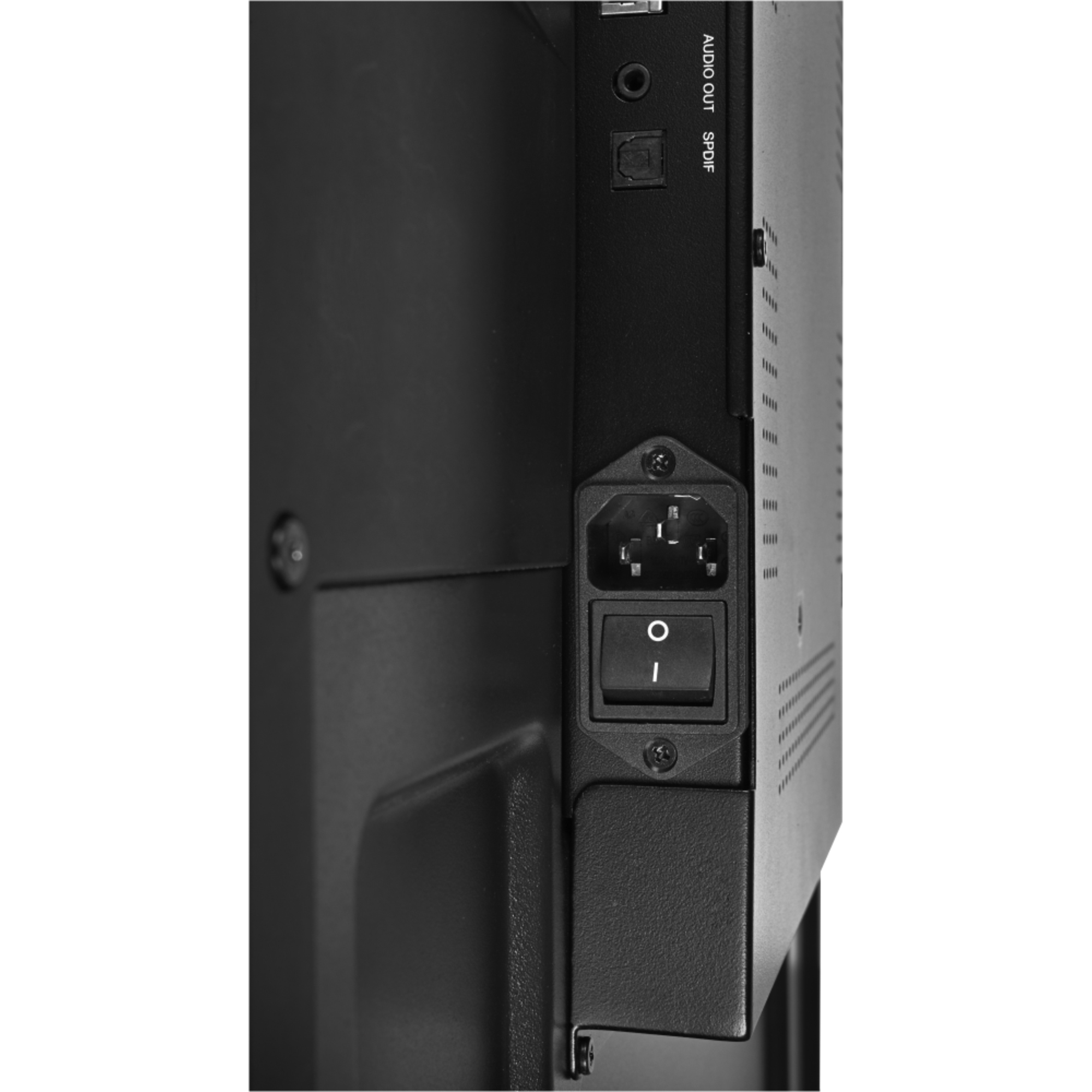 Produktabbildung - Einzelabbildung Y000032W