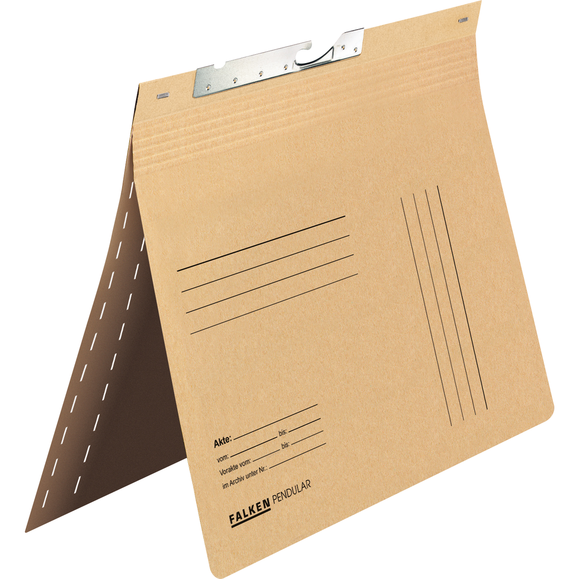 Produktabbildung - Einzelabbildung A009852F