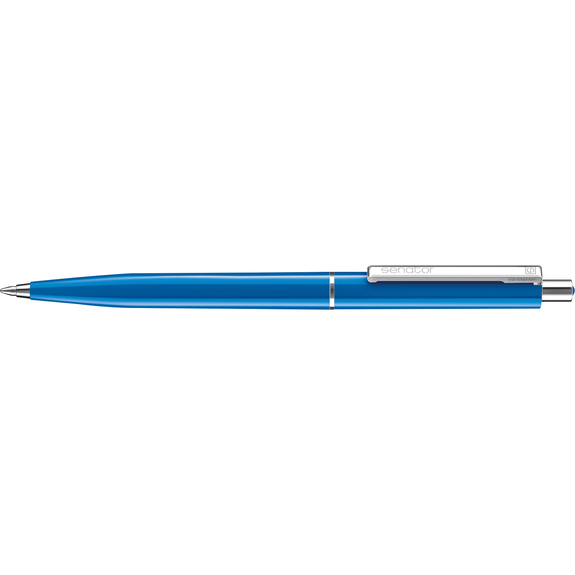 Produktabbildung - Einzelabbildung A011903K