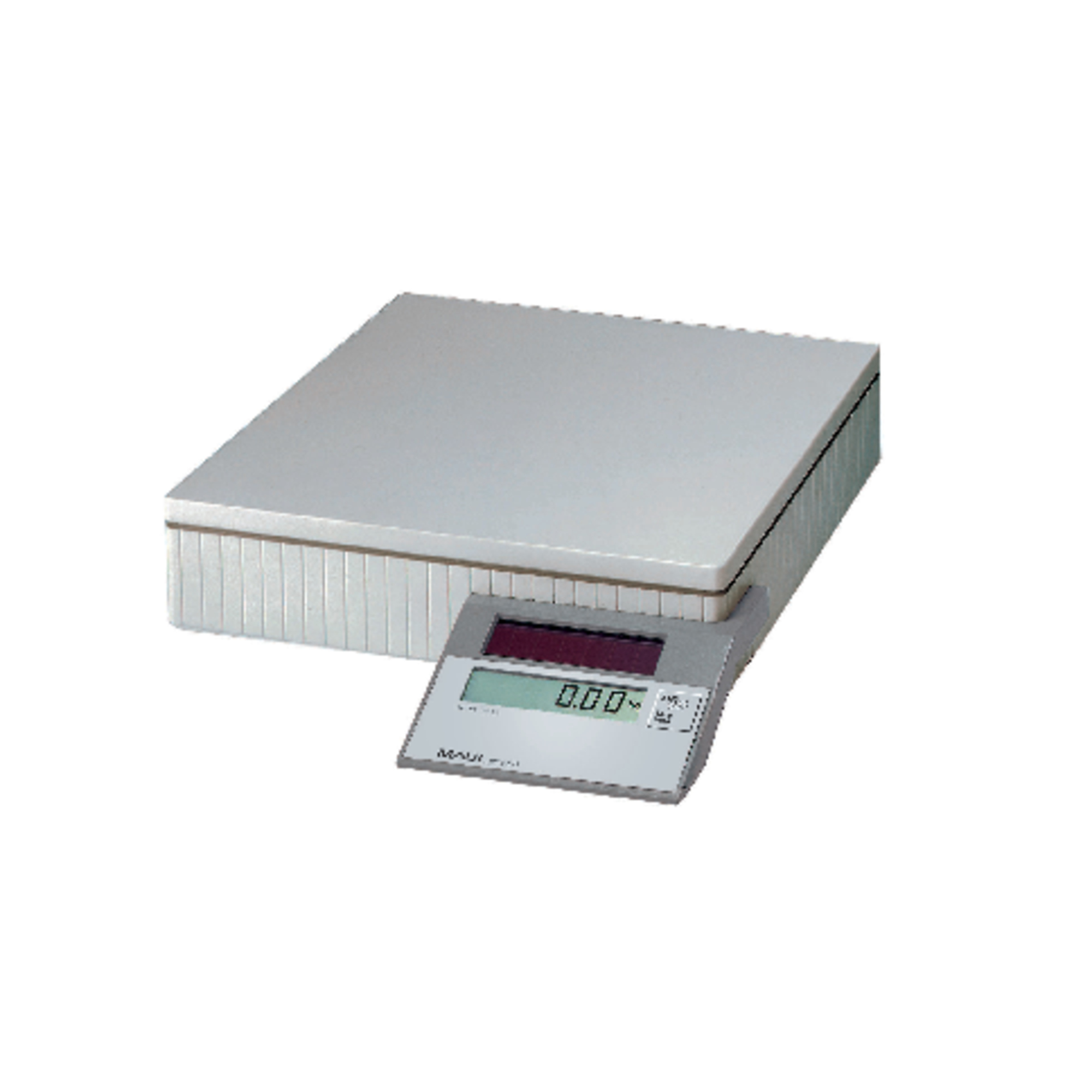 Produktabbildung - Einzelabbildung Y000686T