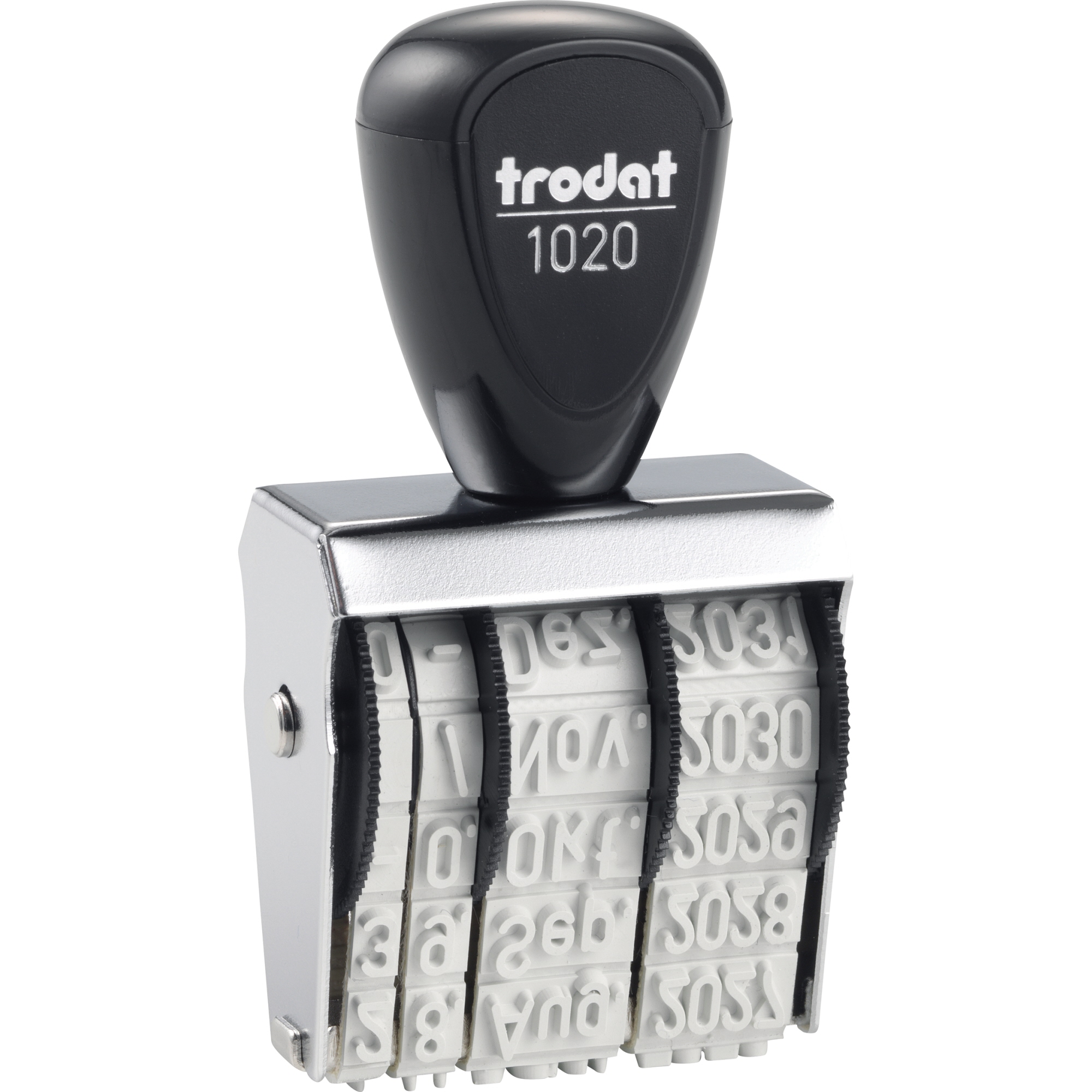 Produktabbildung - Einzelabbildung A013726G