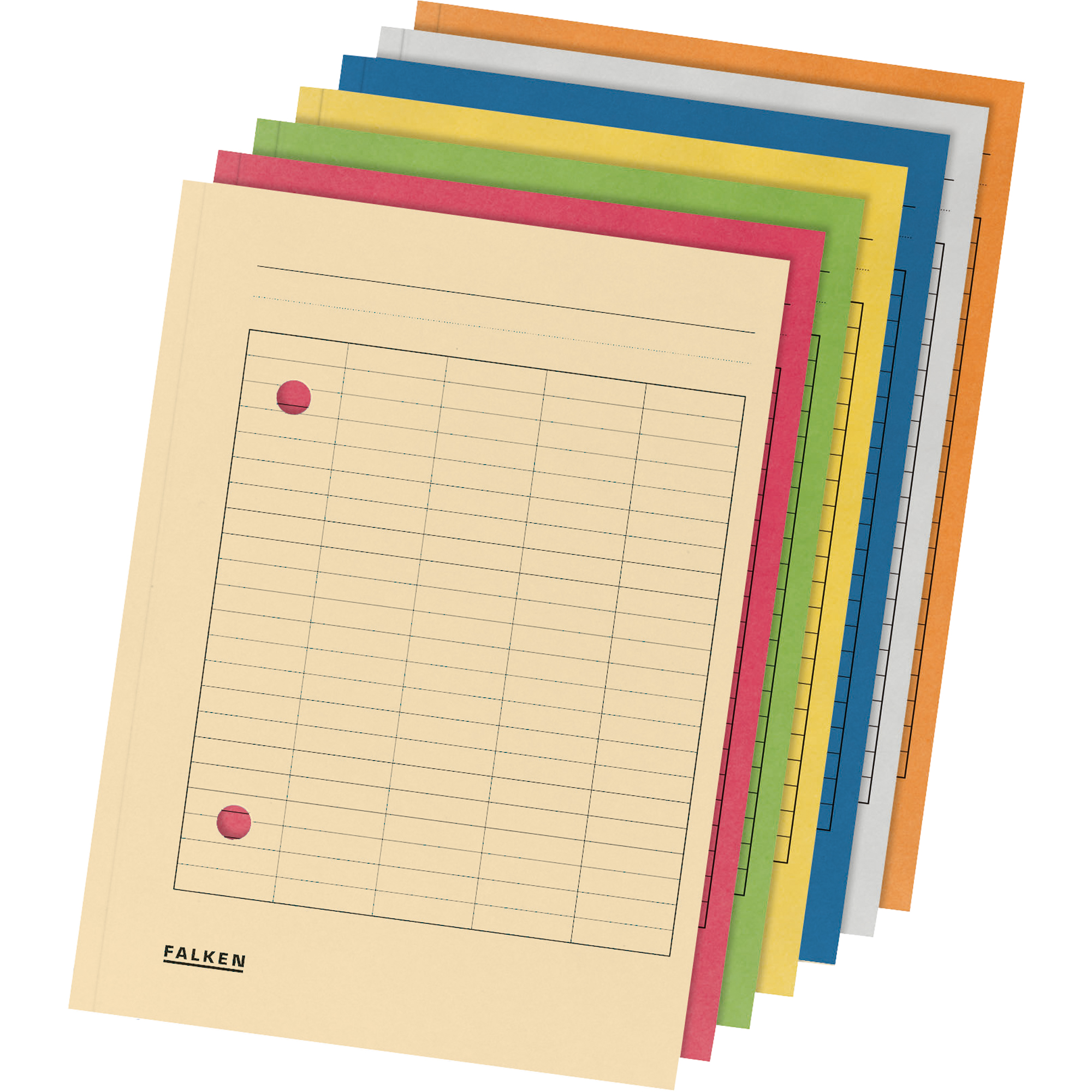 Produktabbildung - Stellvertreterabbildung A009337G