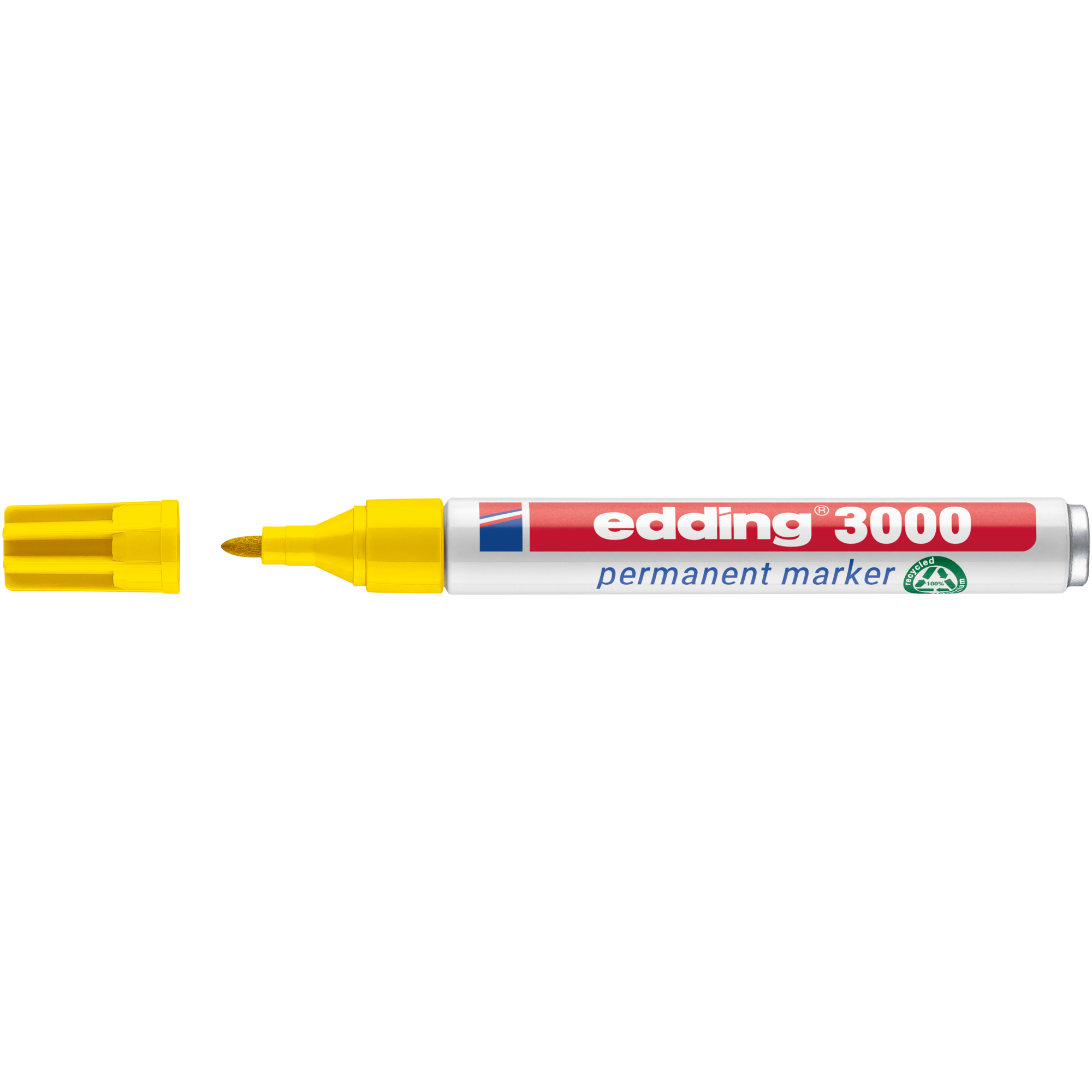 A011525G