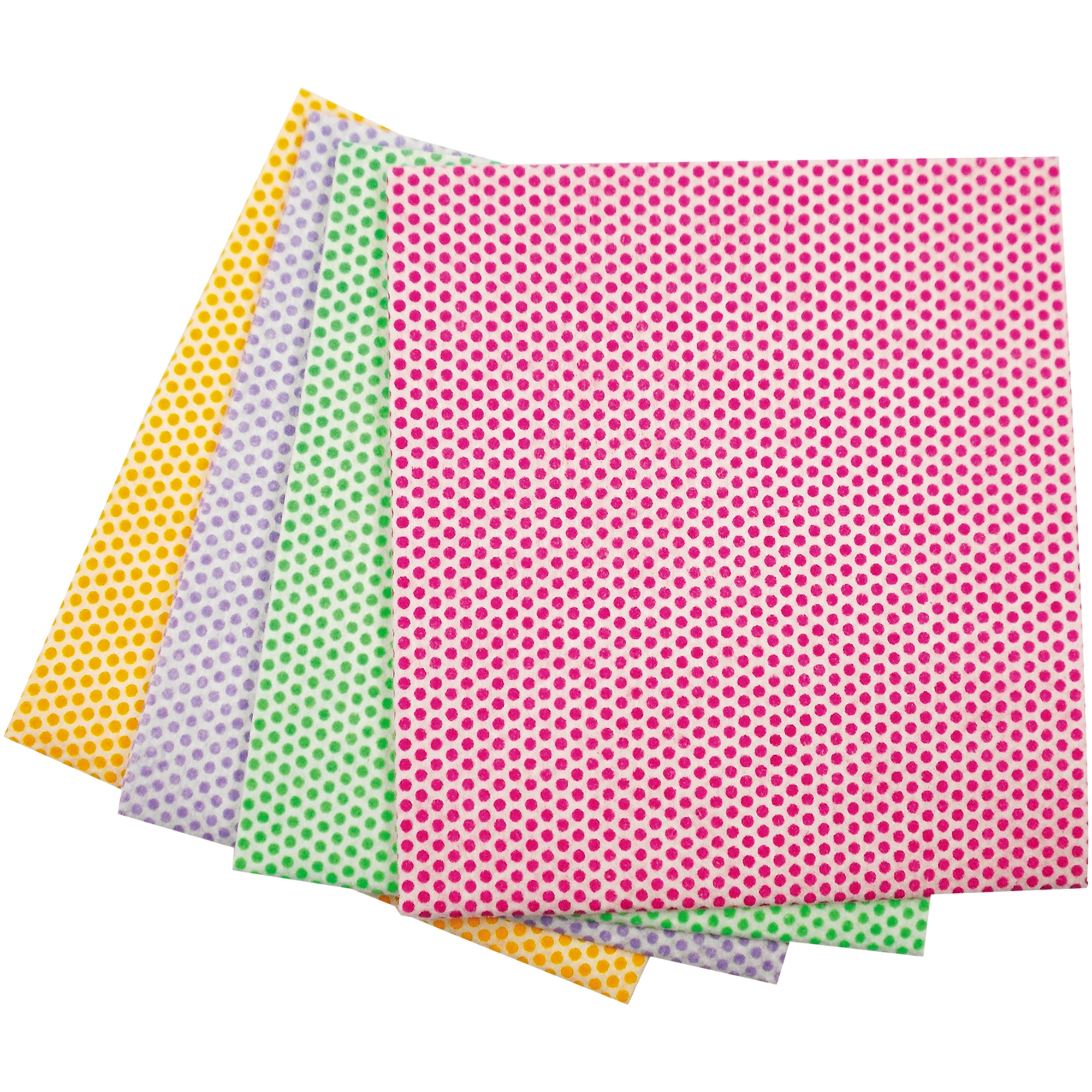 Produktabbildung - Einzelabbildung A014120N