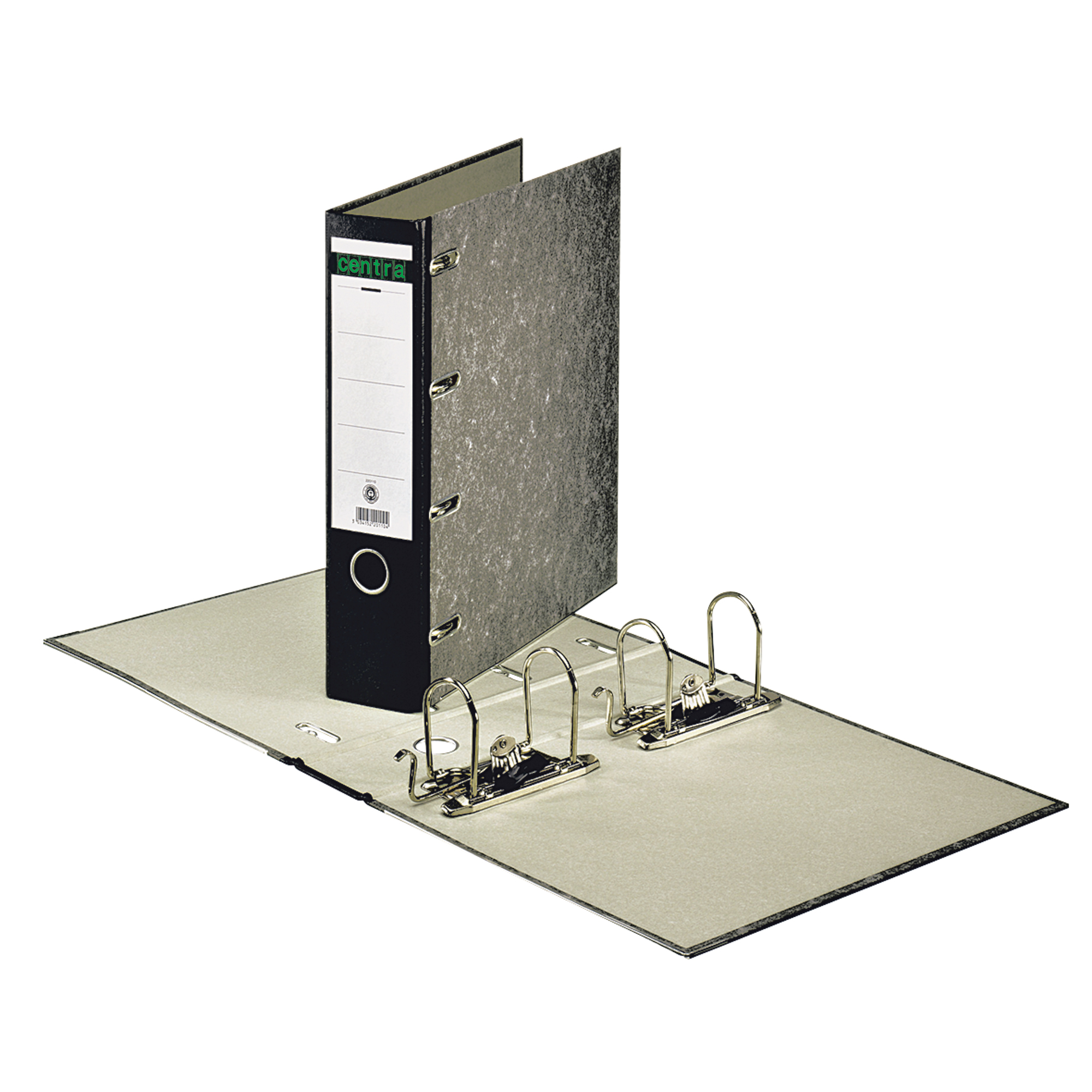 Produktabbildung - Einzelabbildung L017001X