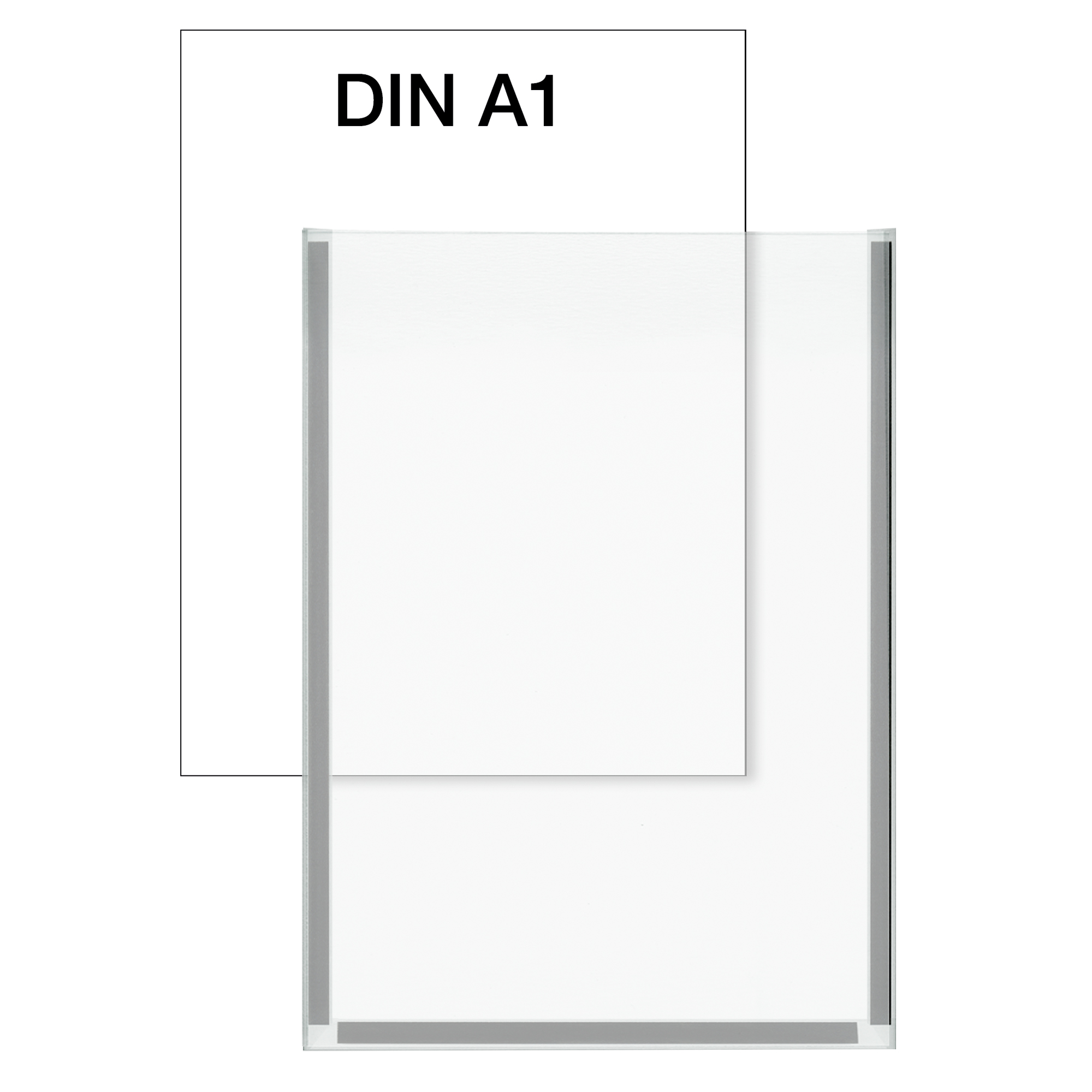 A007233J