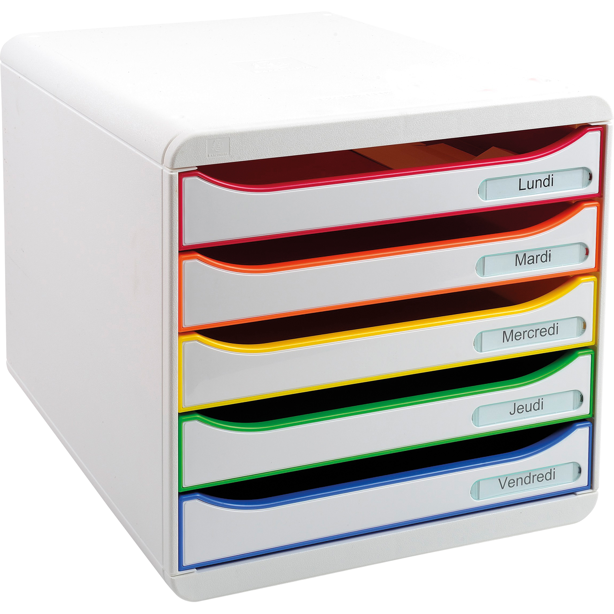 Produktabbildung - Einzelabbildung A012123S