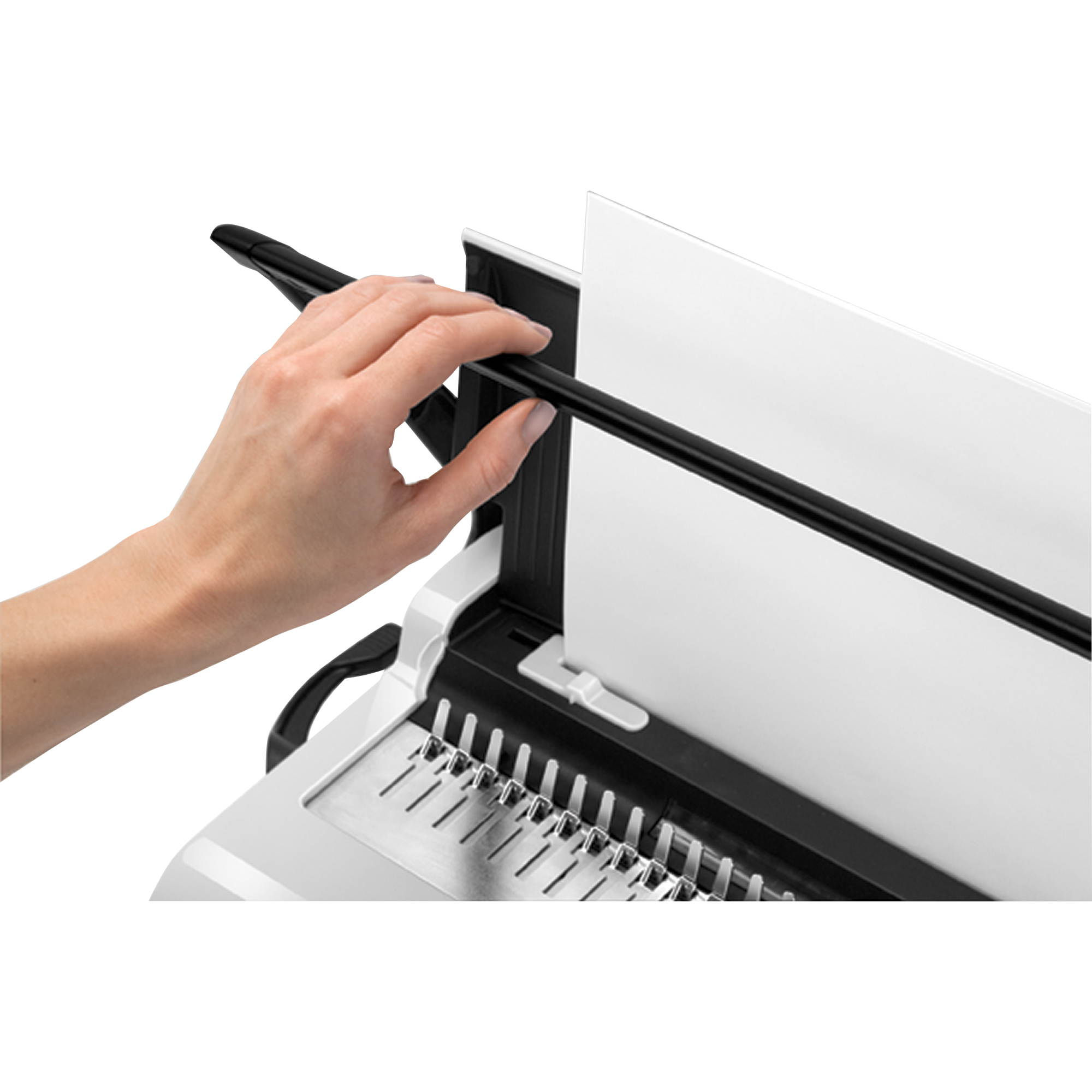 Produktabbildung - Anwendungsabbildung A009046Z