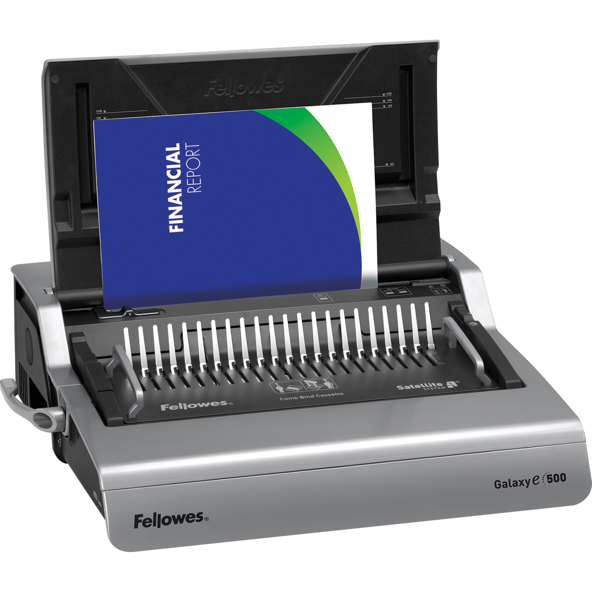 Produktabbildung - Einzelabbildung A009315H