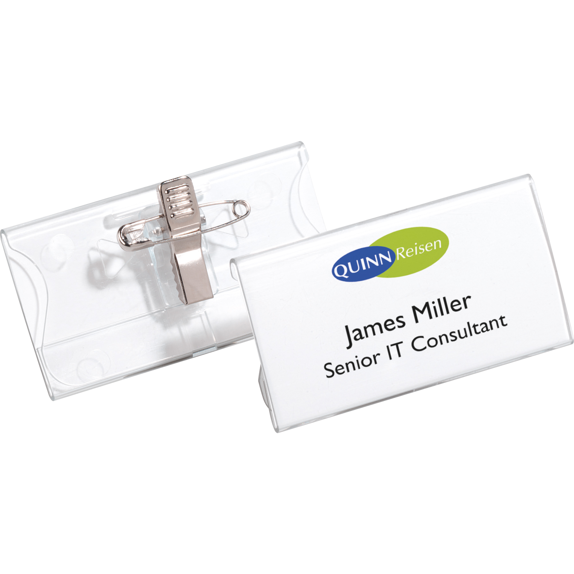 Produktabbildung - Anwendungsabb. ohne Deko A009820B