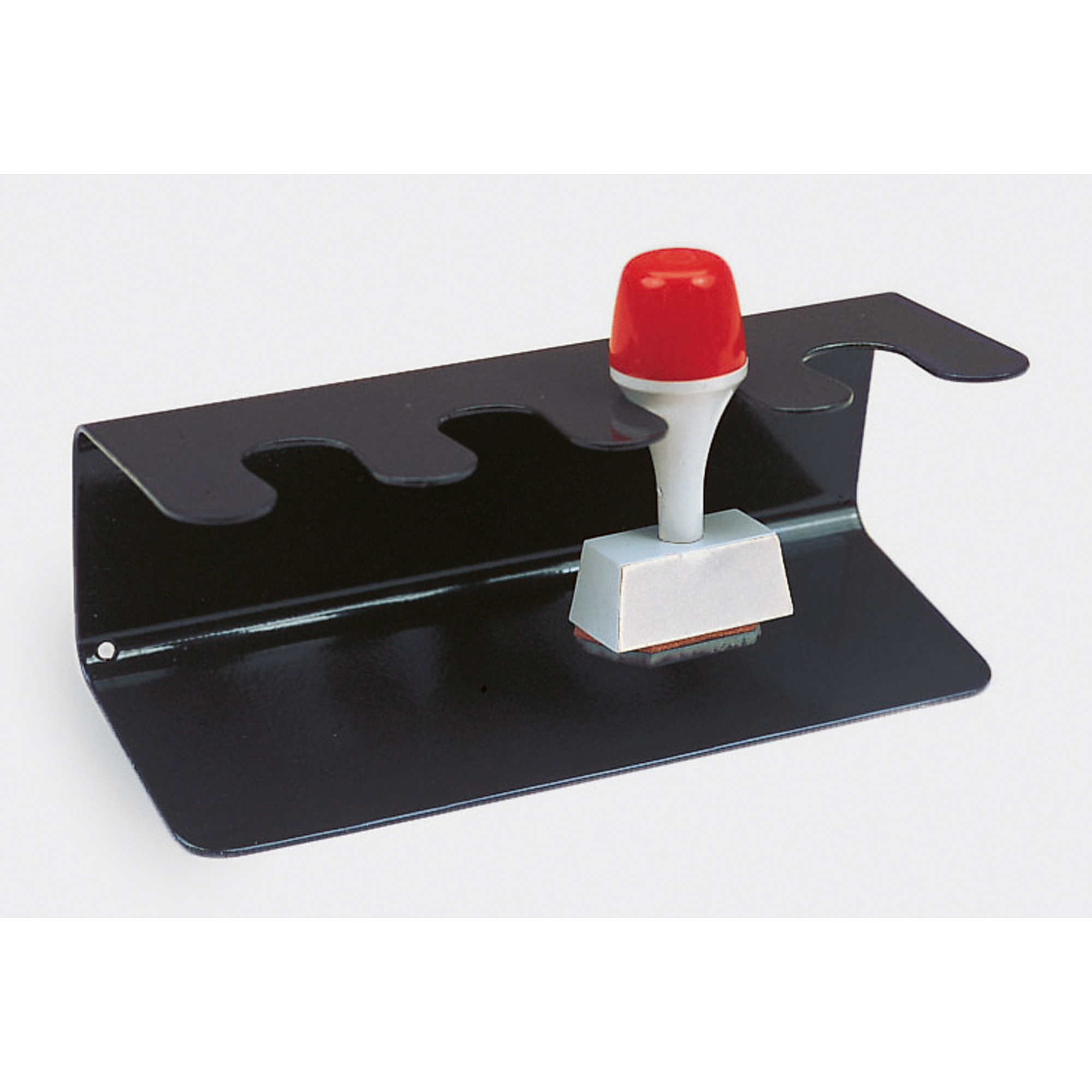 Produktabbildung - Anwendungsabb. ohne Deko M001706E