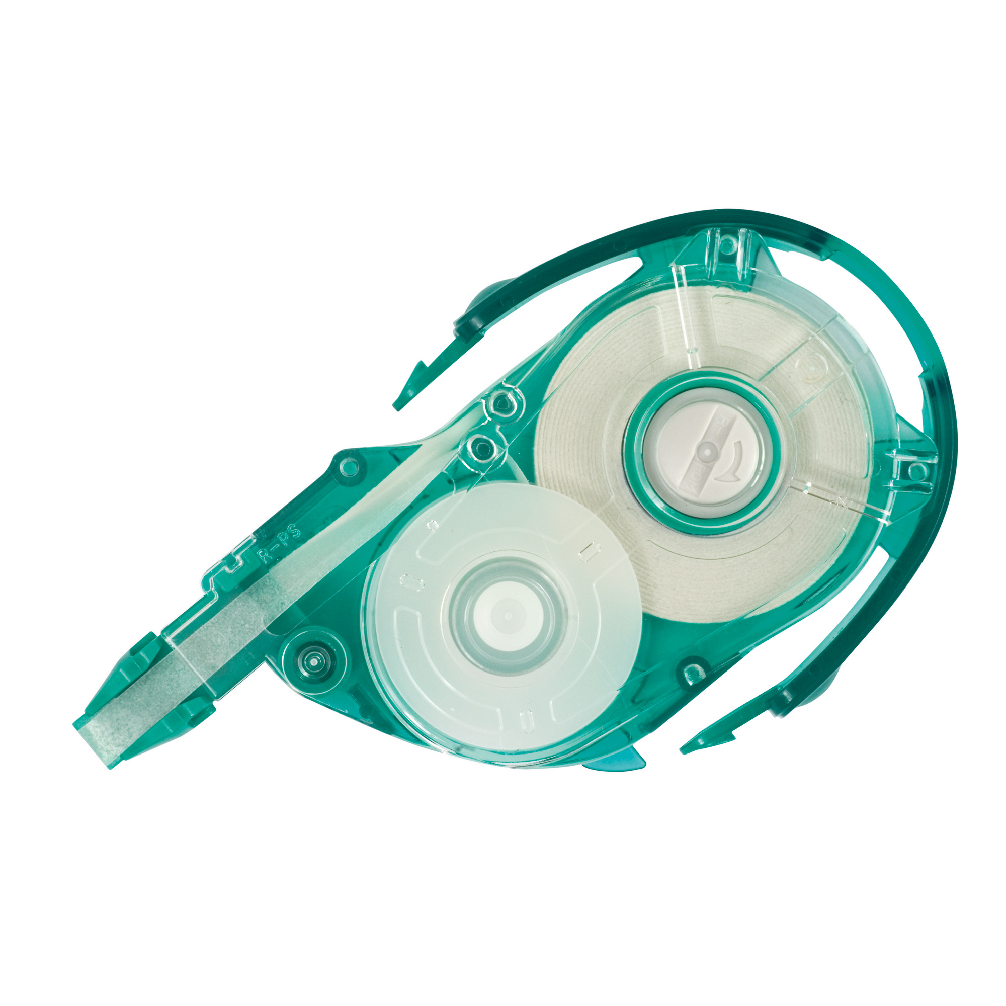 Produktabbildung - Einzelabbildung A006264W