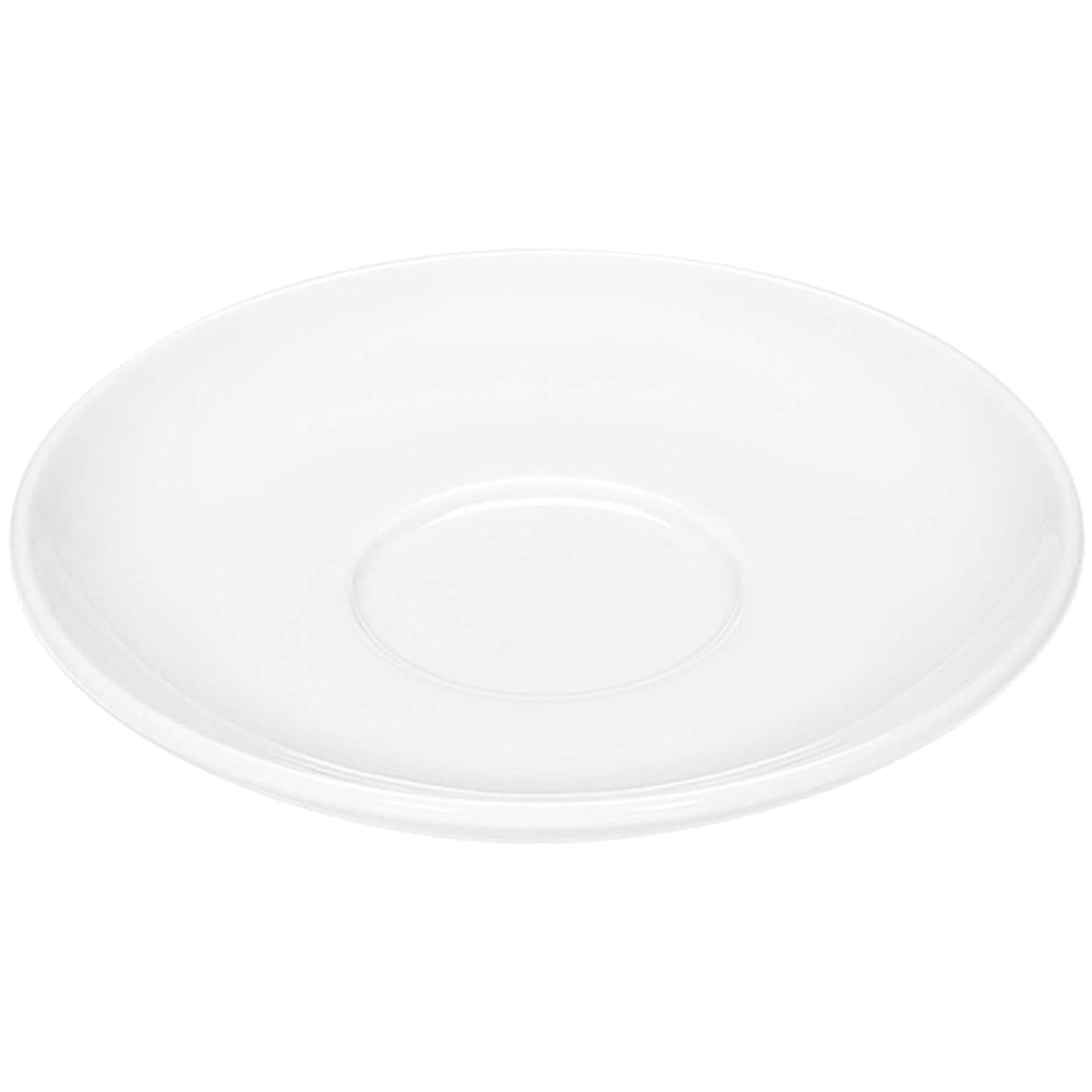 Produktabbildung - Einzelabbildung Y000870P