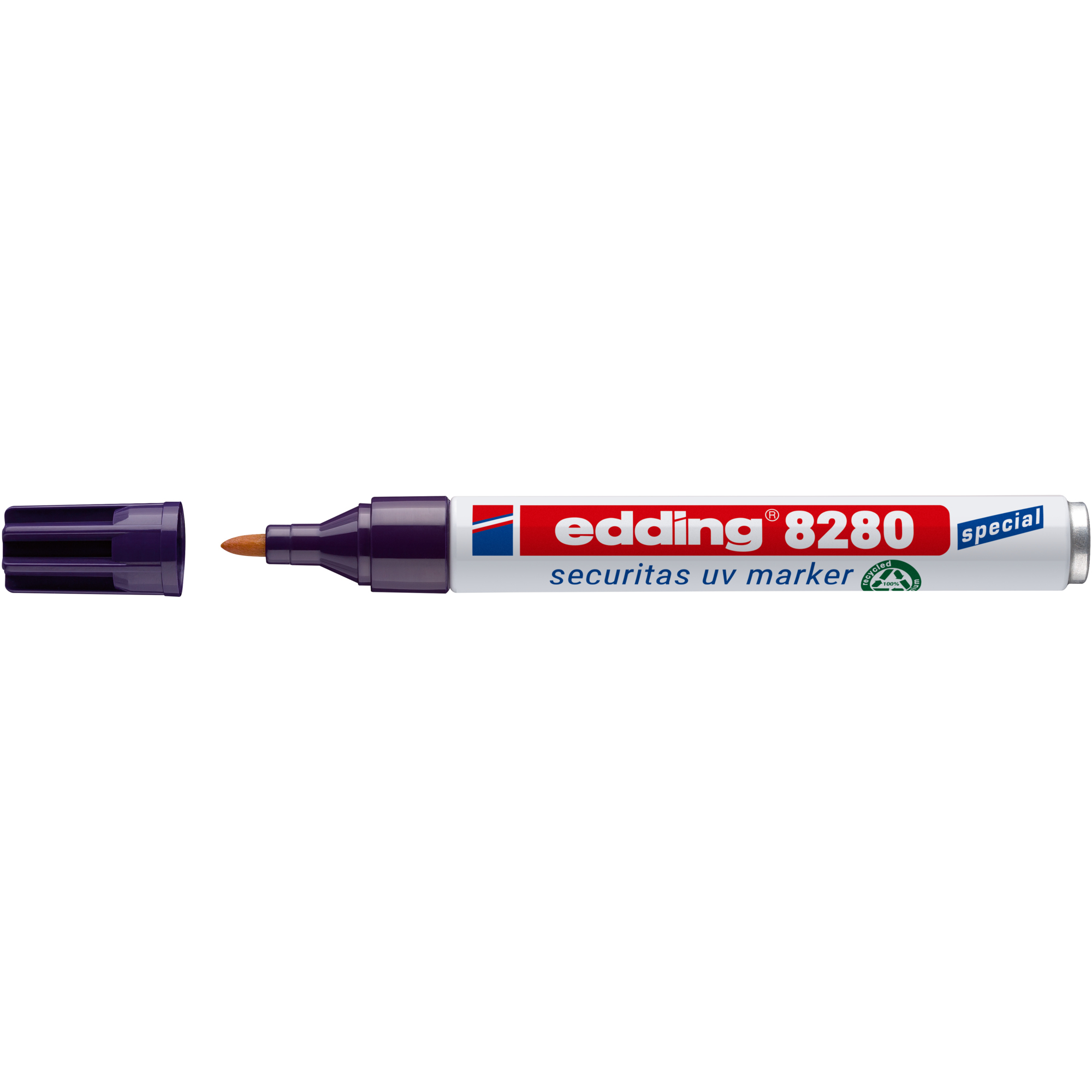 E005157I