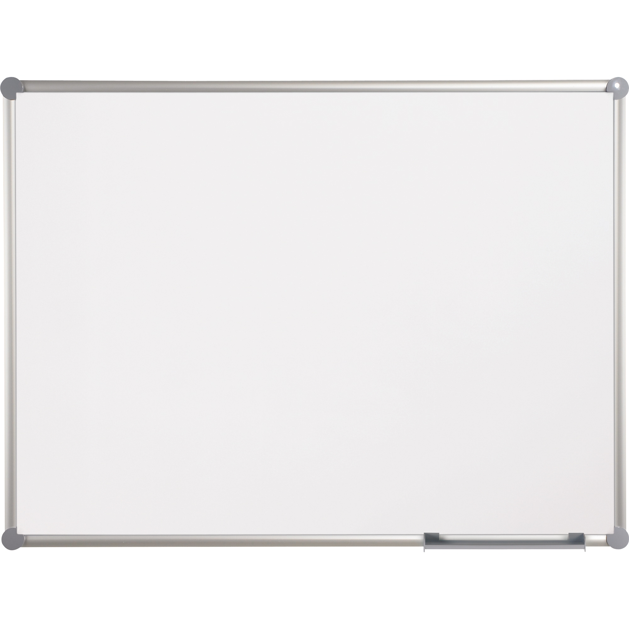Produktabbildung - Einzelabbildung A013210O