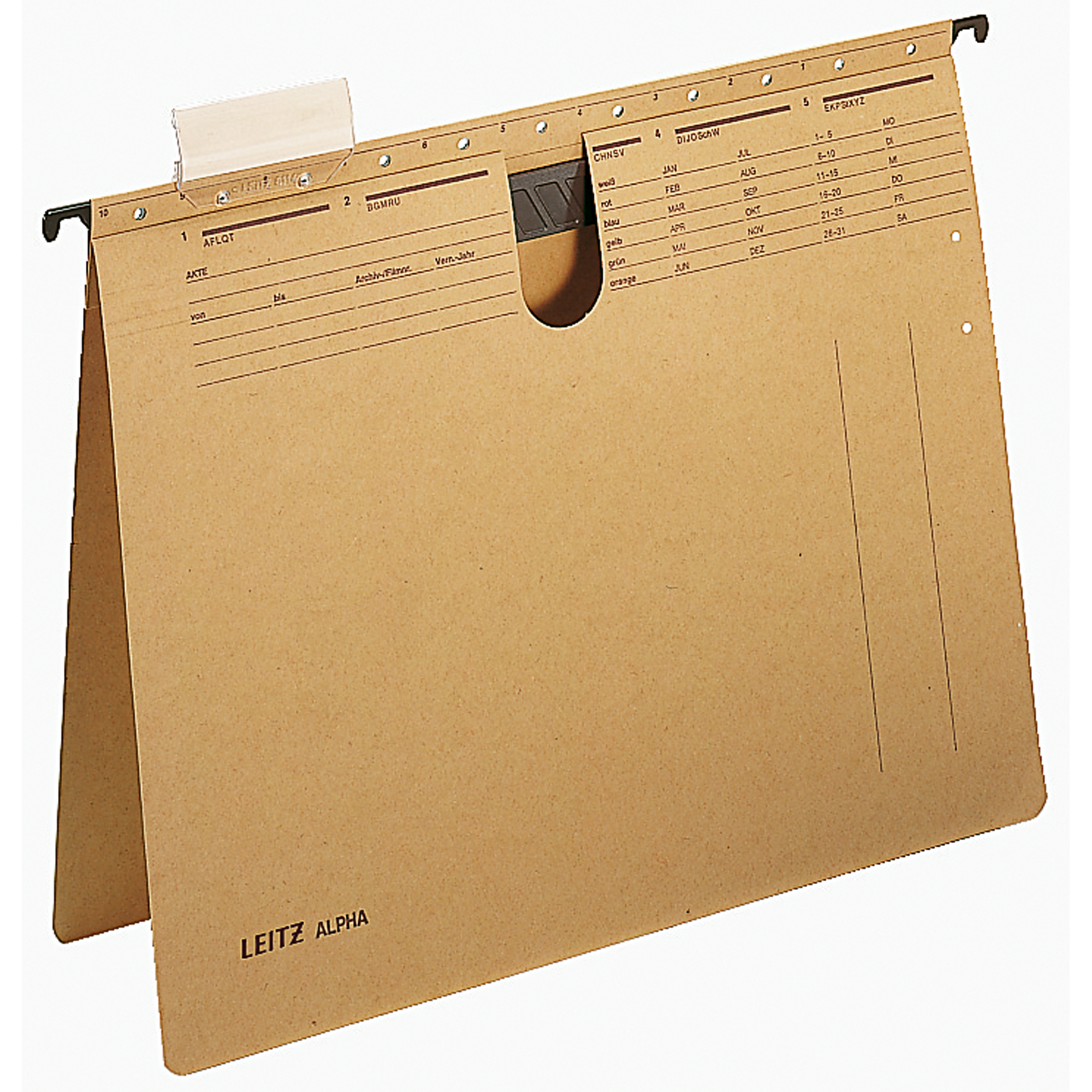 Produktabbildung - Einzelabbildung L017880S