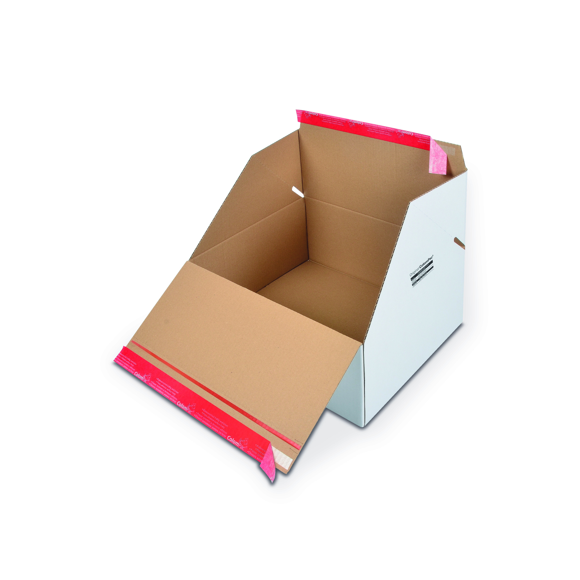 Produktabbildung - Einzelabbildung Y001511O