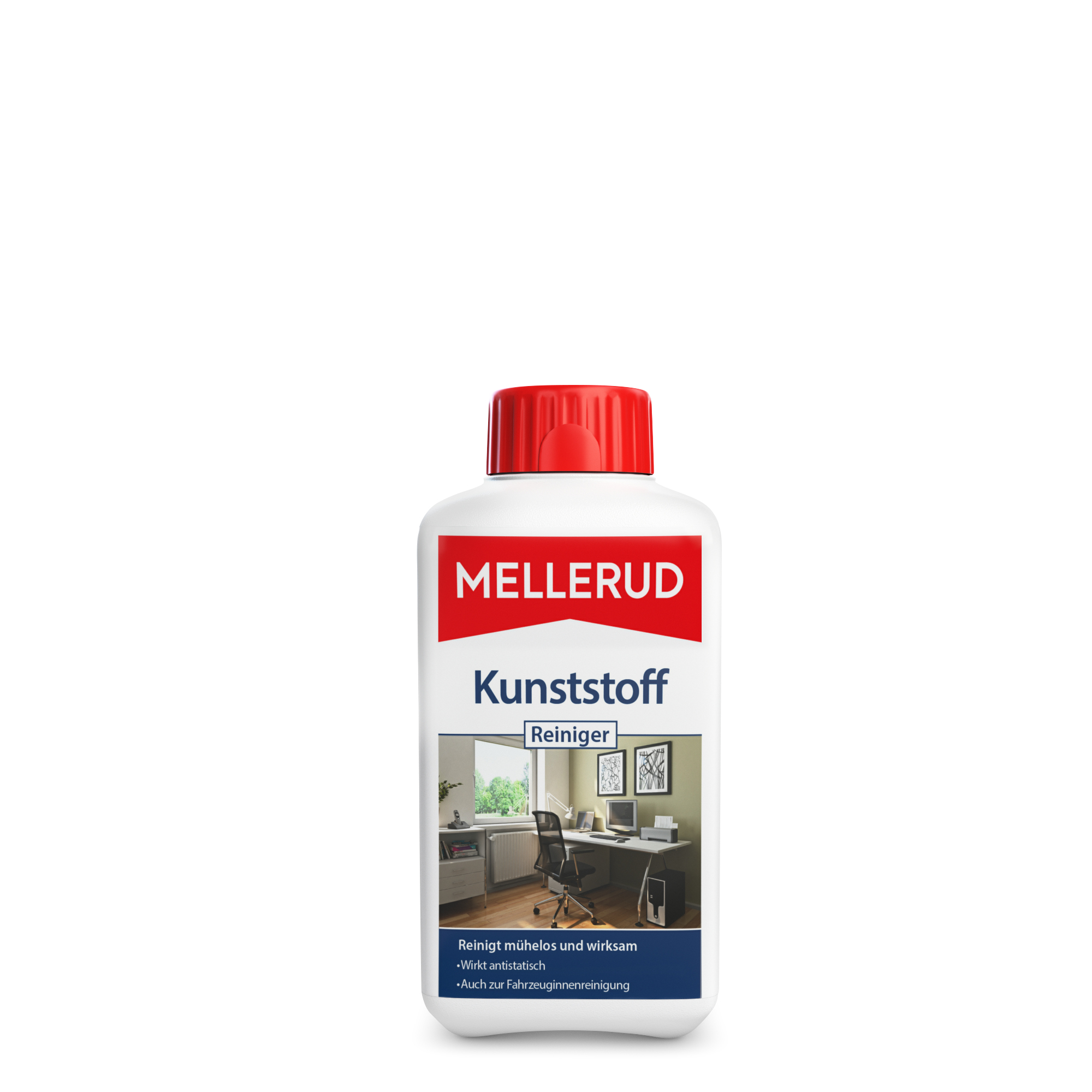 Produktabbildung - Einzelabbildung Y001558H