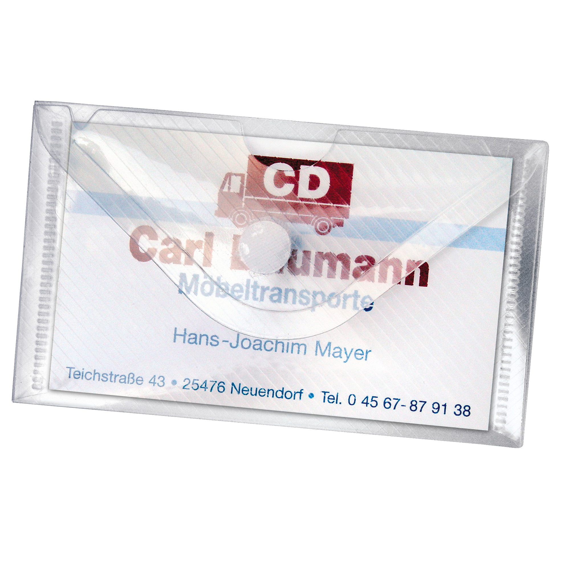 Produktabbildung - Einzelabbildung A006982B