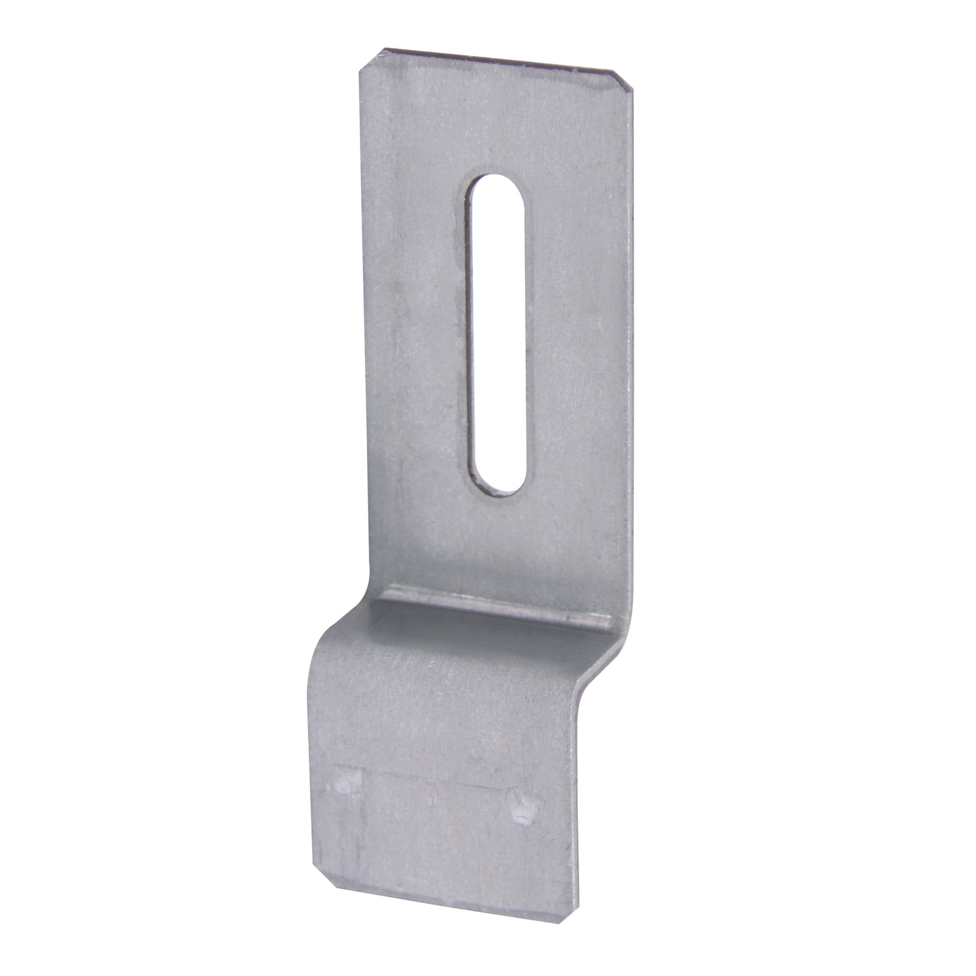 Produktabbildung - Einzelabbildung A014409R