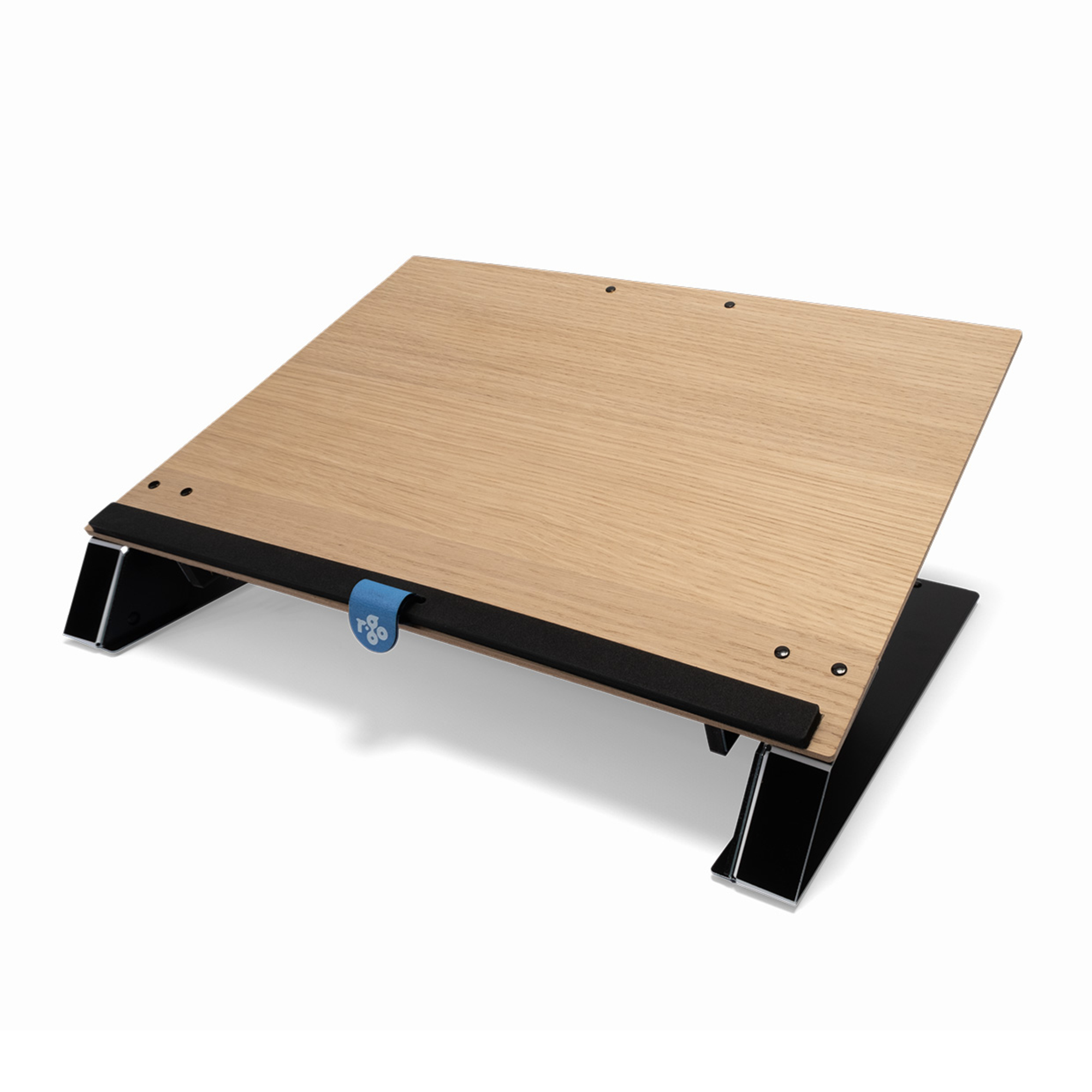 Produktabbildung - Einzelabbildung Y001187T