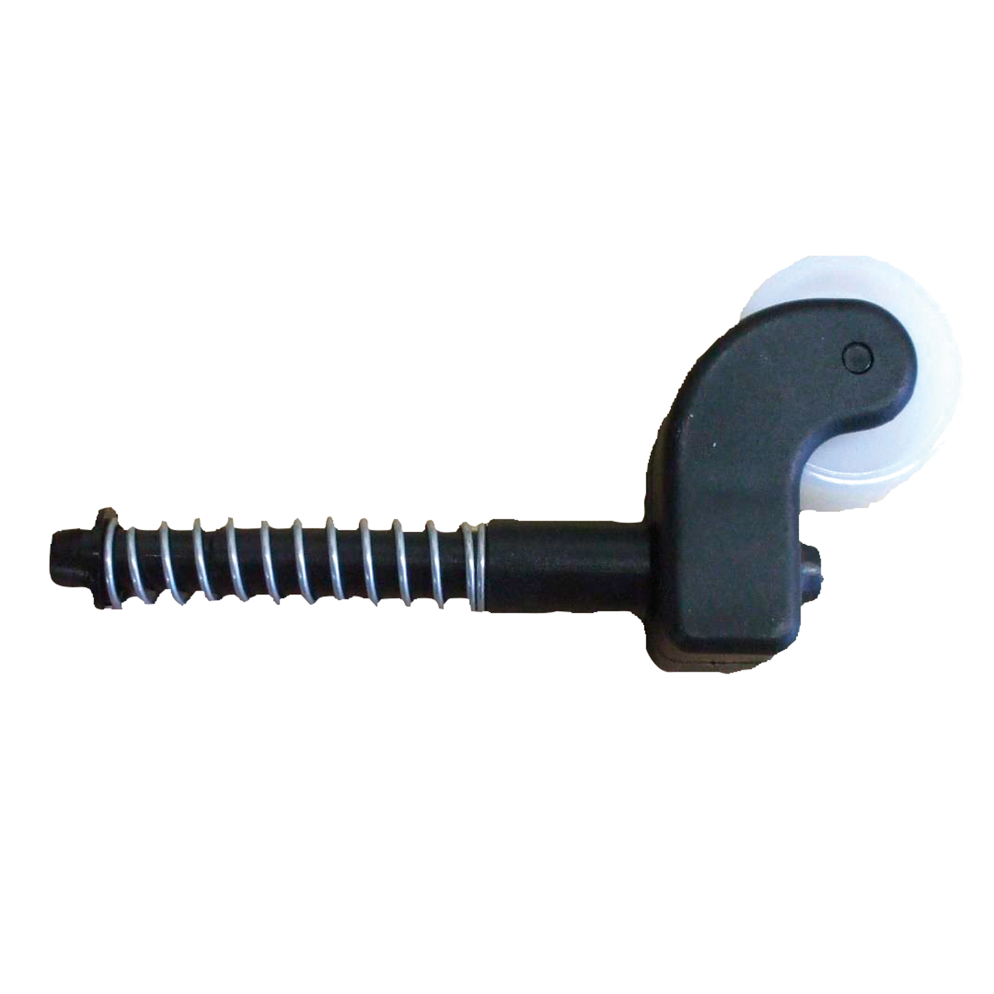 A010635T