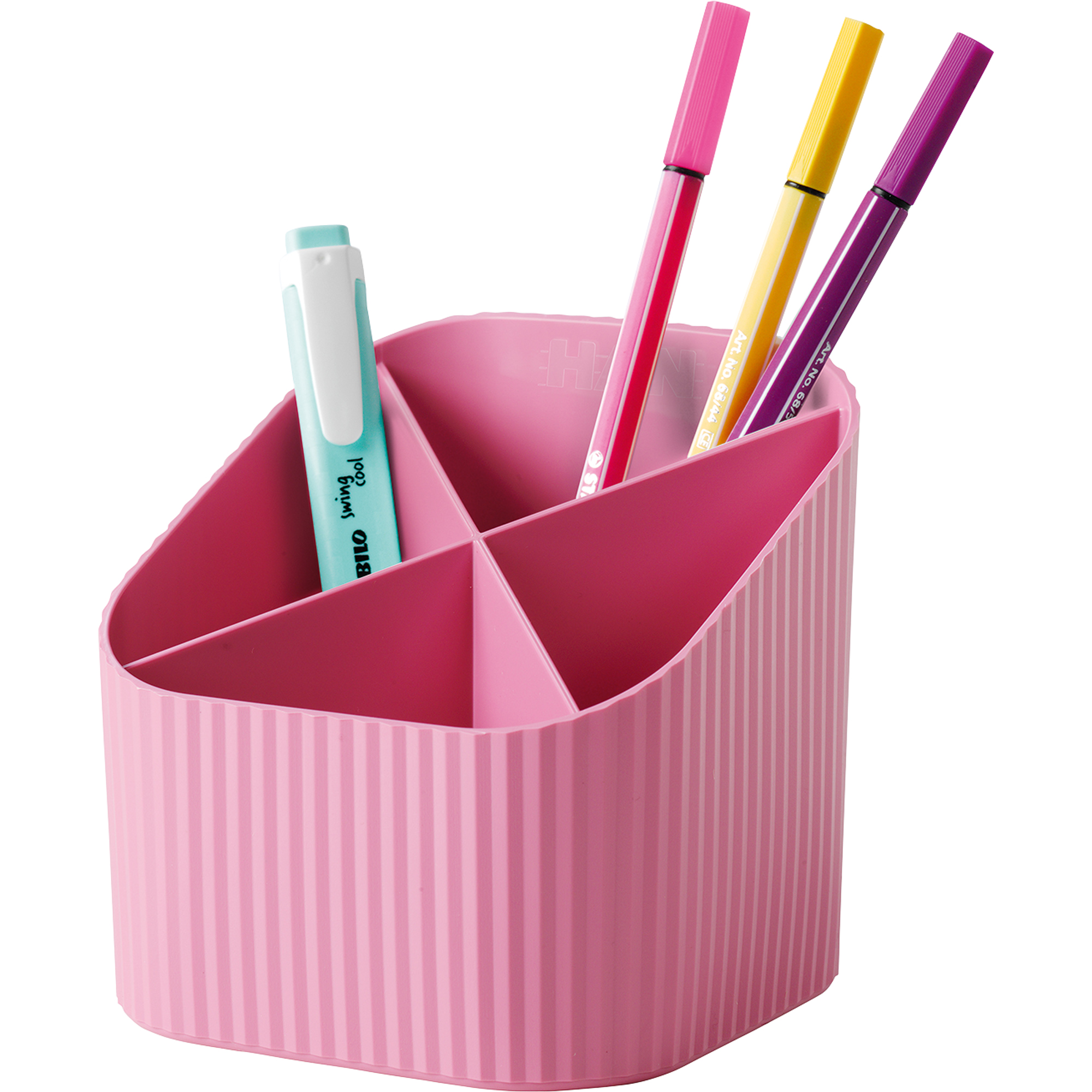 Produktabbildung - Anwendungsabb. ohne Deko A012891V