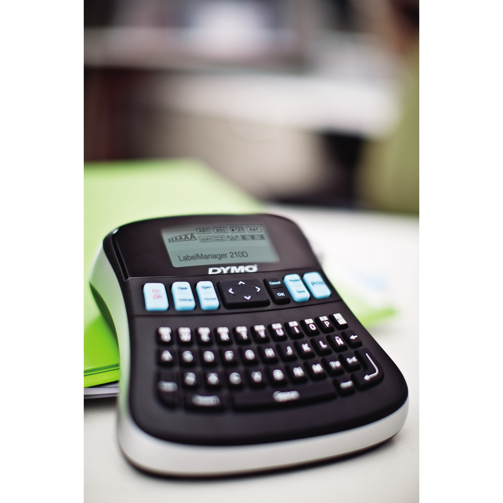 Produktabbildung - Anwendungsabb. ohne Deko A013167N