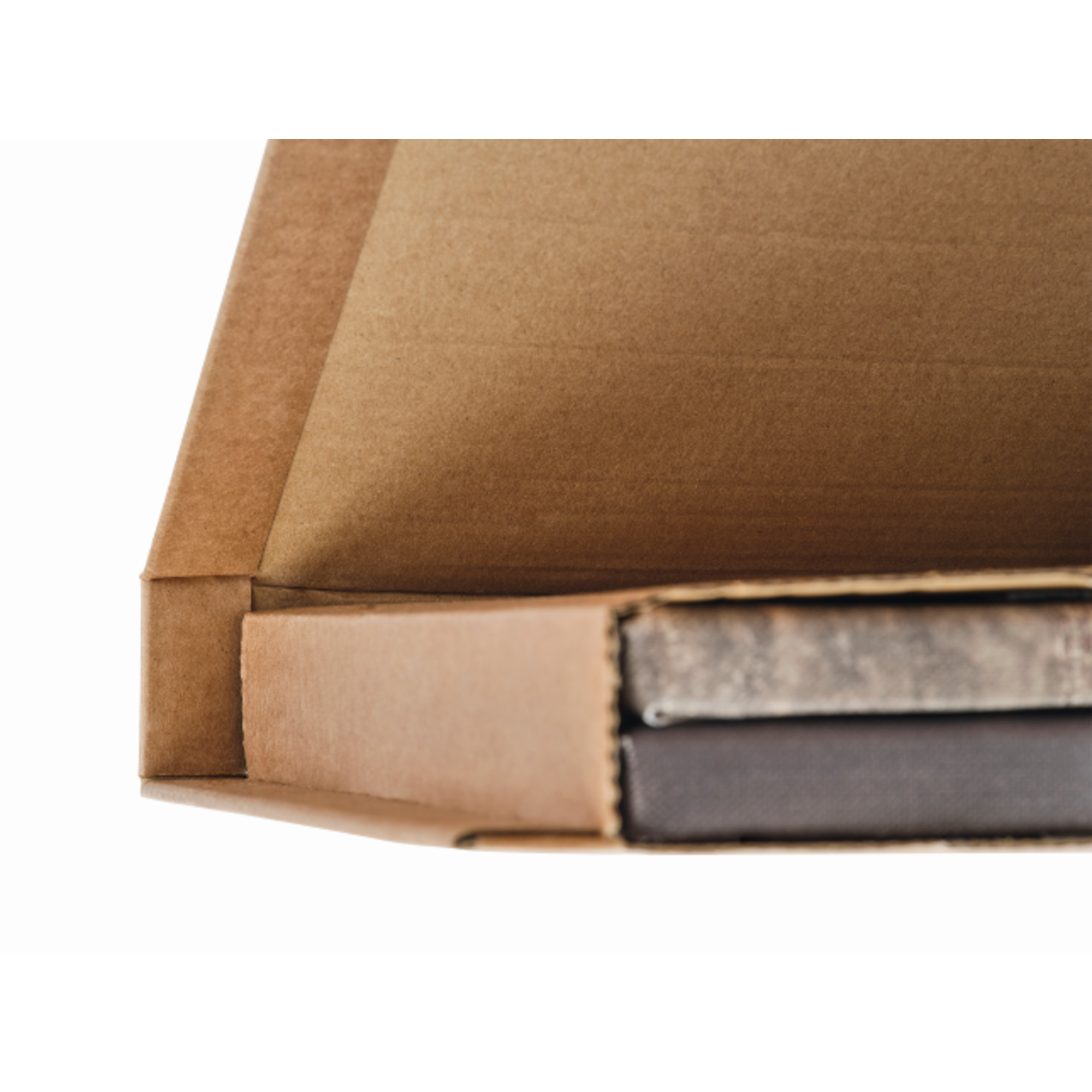 Produktabbildung - Anwendungsabb. ohne Deko Y000526T